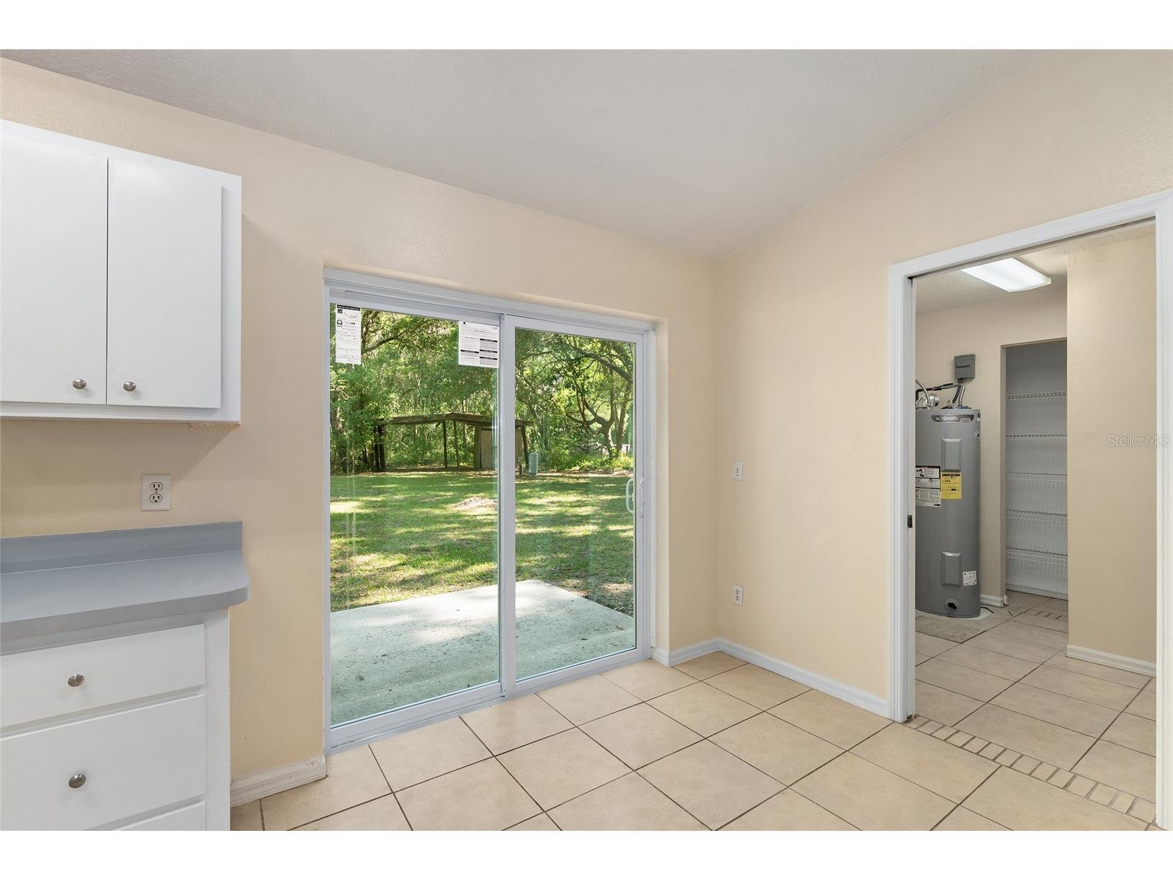 4329 NW 155th Street Reddick FL 32686 OM724981 image22