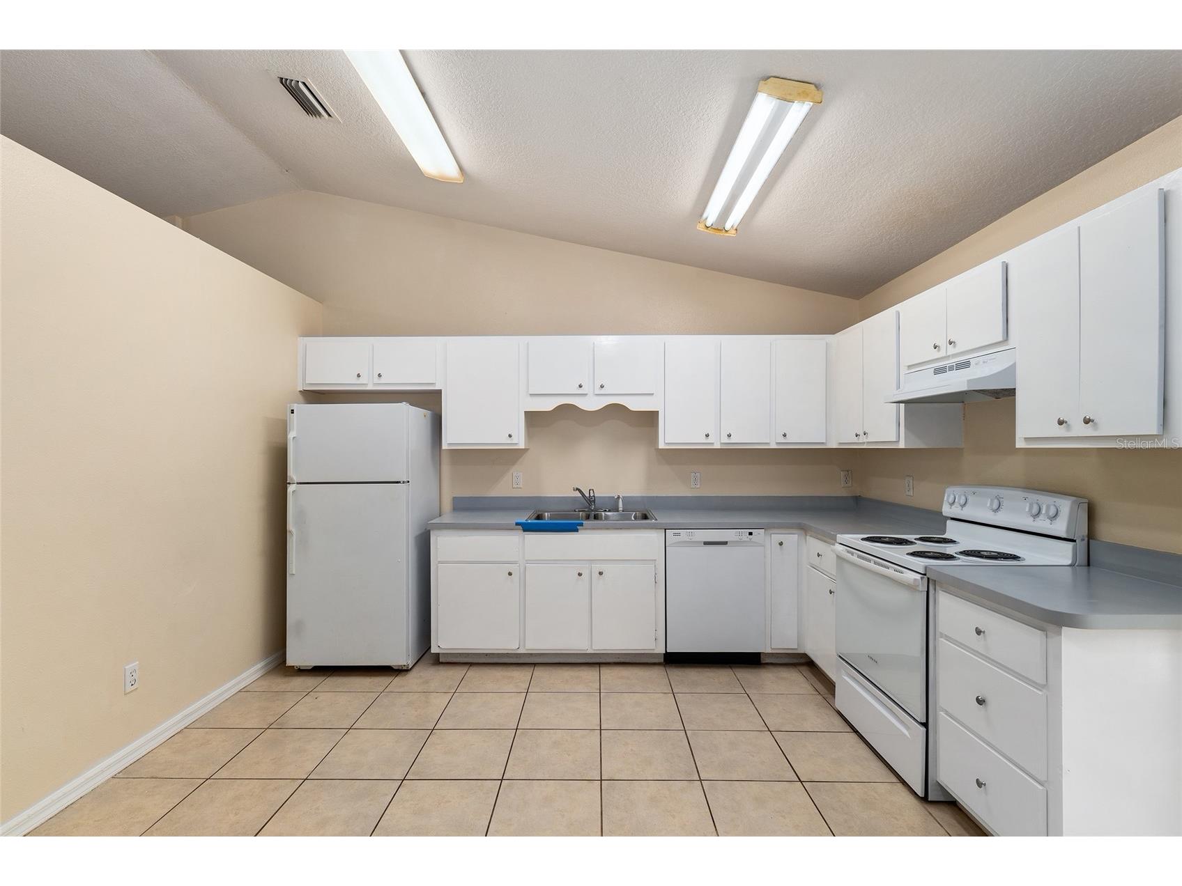 4329 NW 155th Street Reddick FL 32686 OM724981 image23