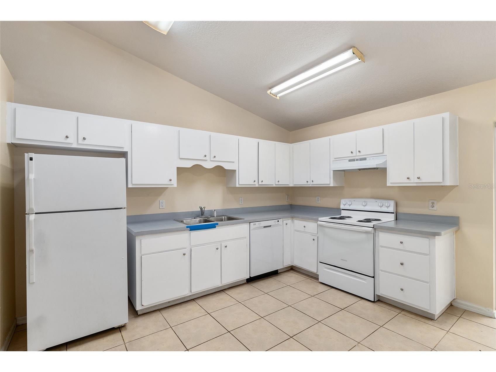 4329 NW 155th Street Reddick FL 32686 OM724981 image24