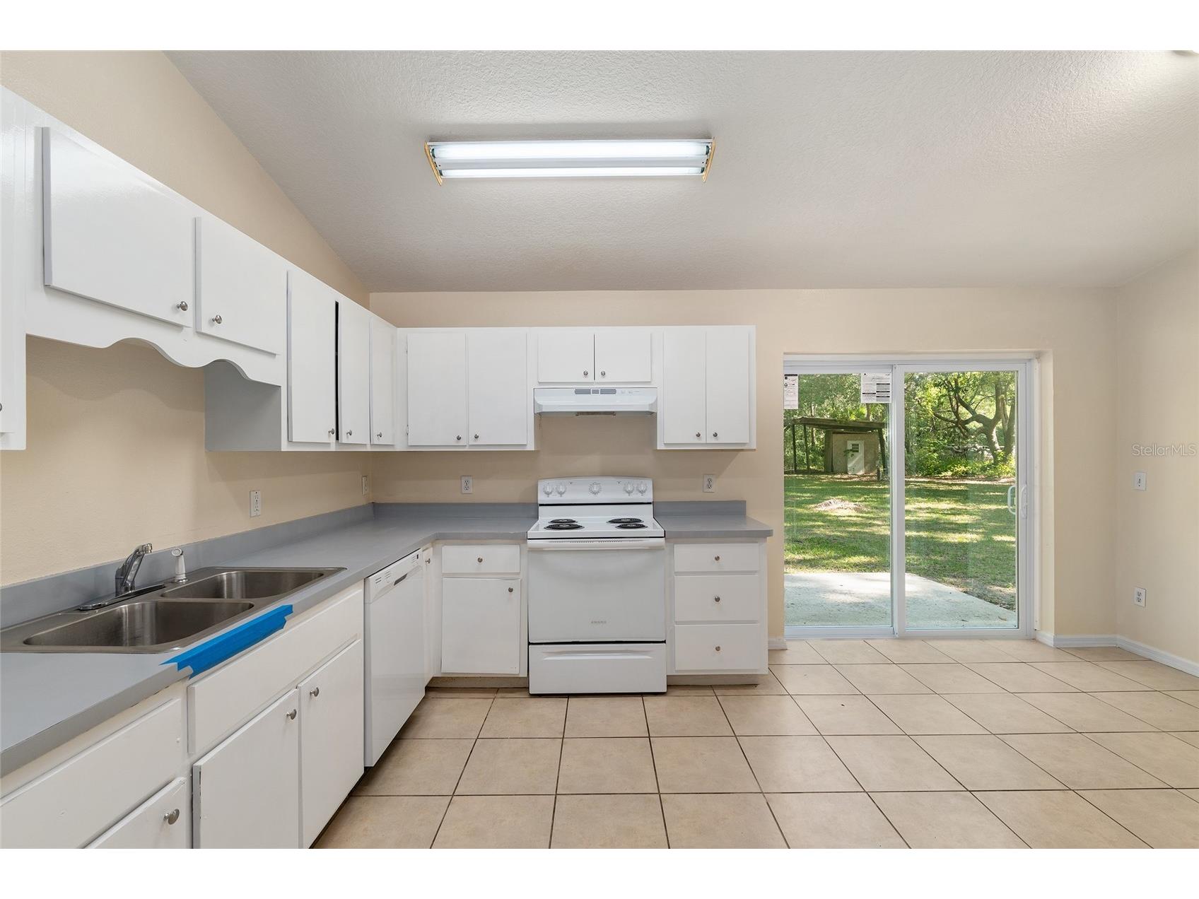 4329 NW 155th Street Reddick FL 32686 OM724981 image25