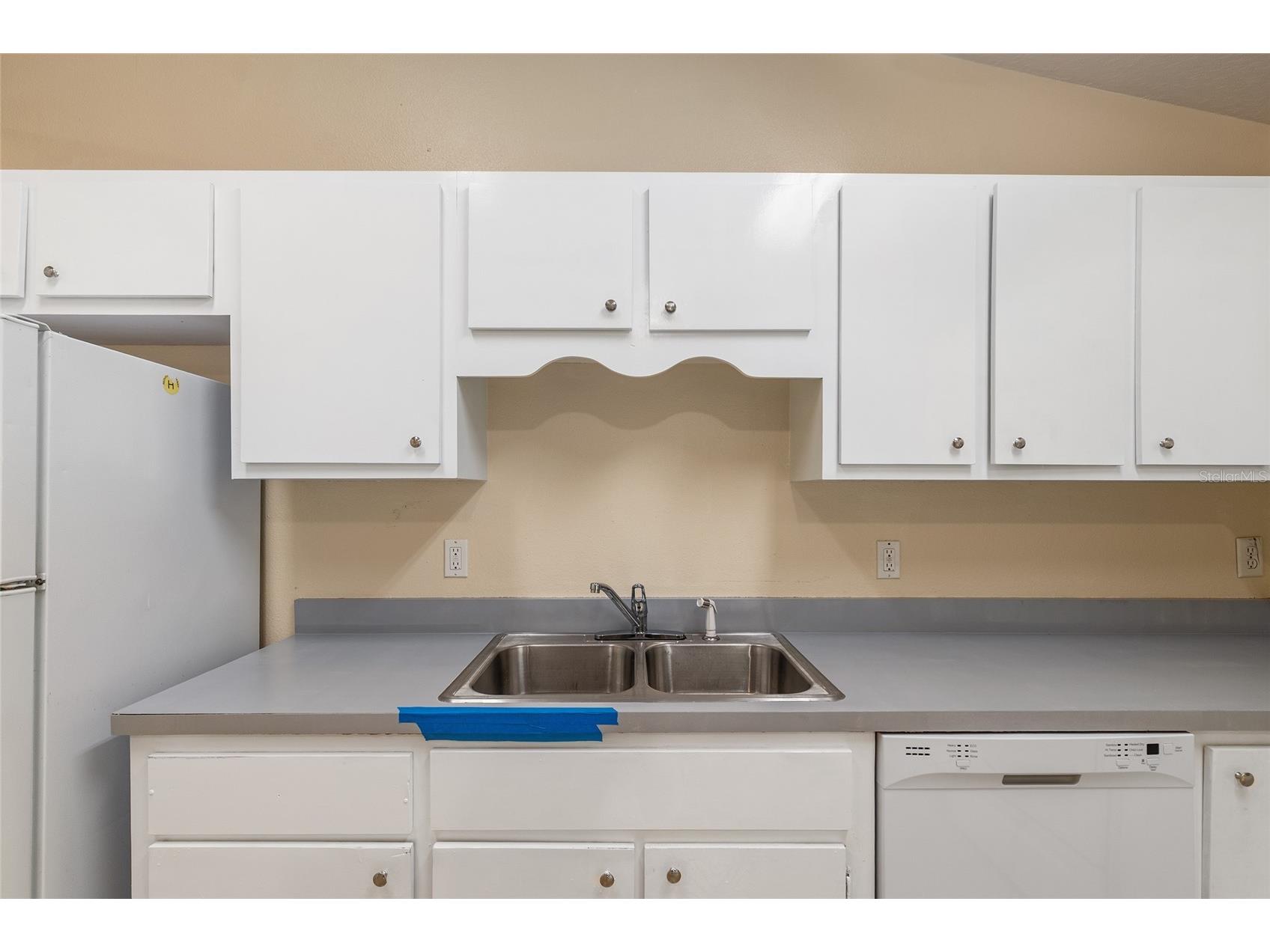4329 NW 155th Street Reddick FL 32686 OM724981 image26