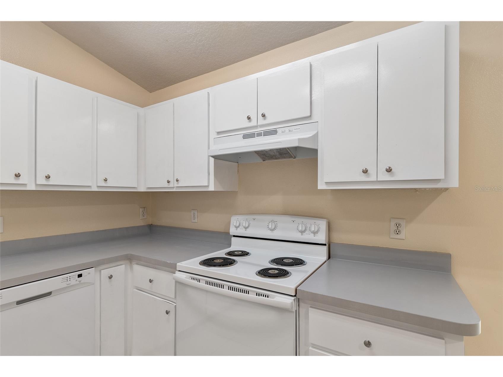 4329 NW 155th Street Reddick FL 32686 OM724981 image27