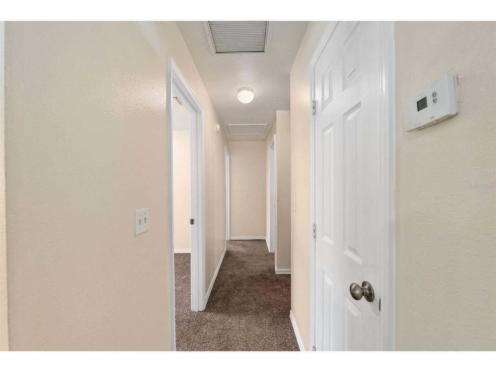 4329 NW 155th Street Reddick FL 32686 OM724981 image28