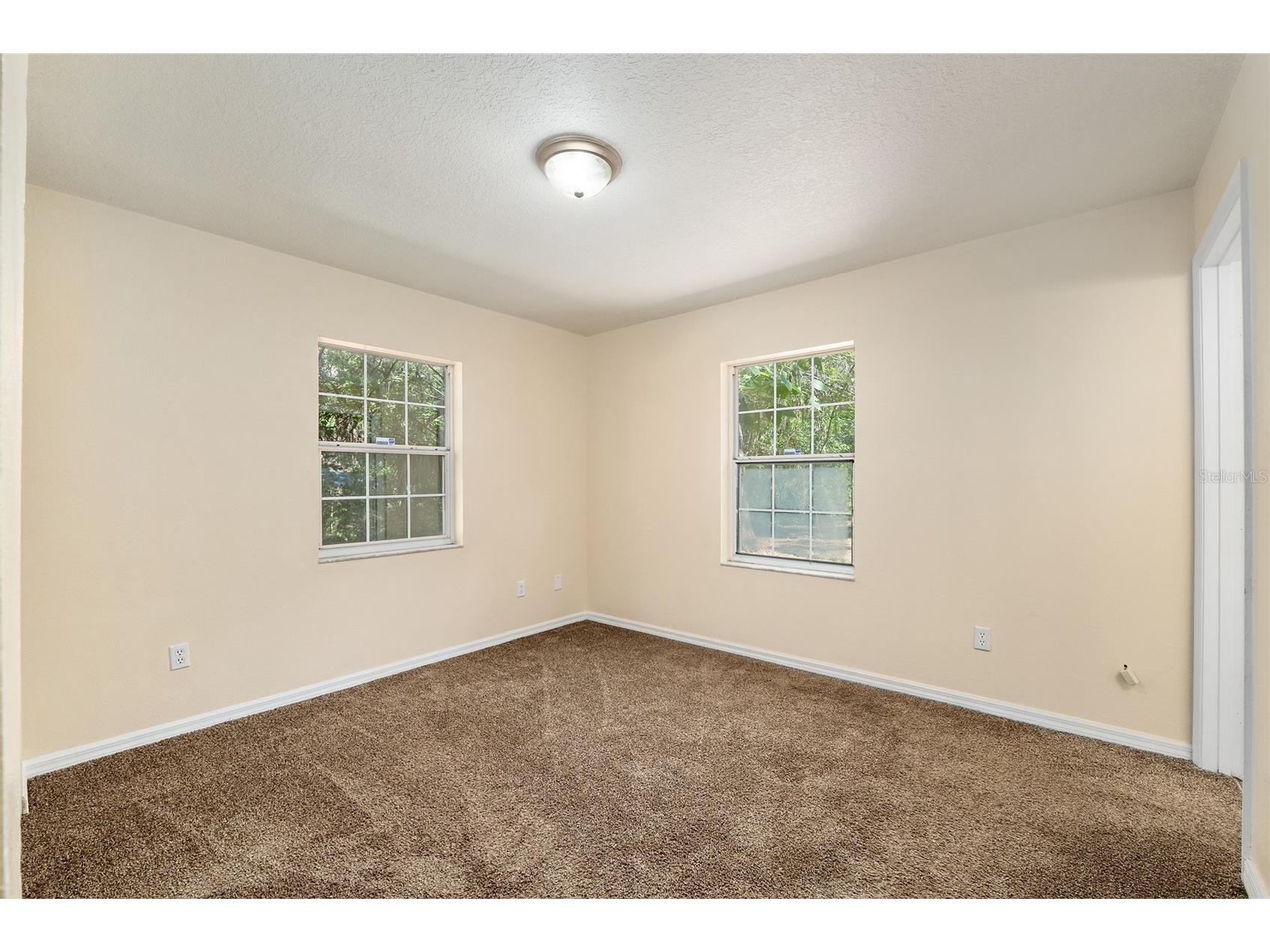 4329 NW 155th Street Reddick FL 32686 OM724981 image29
