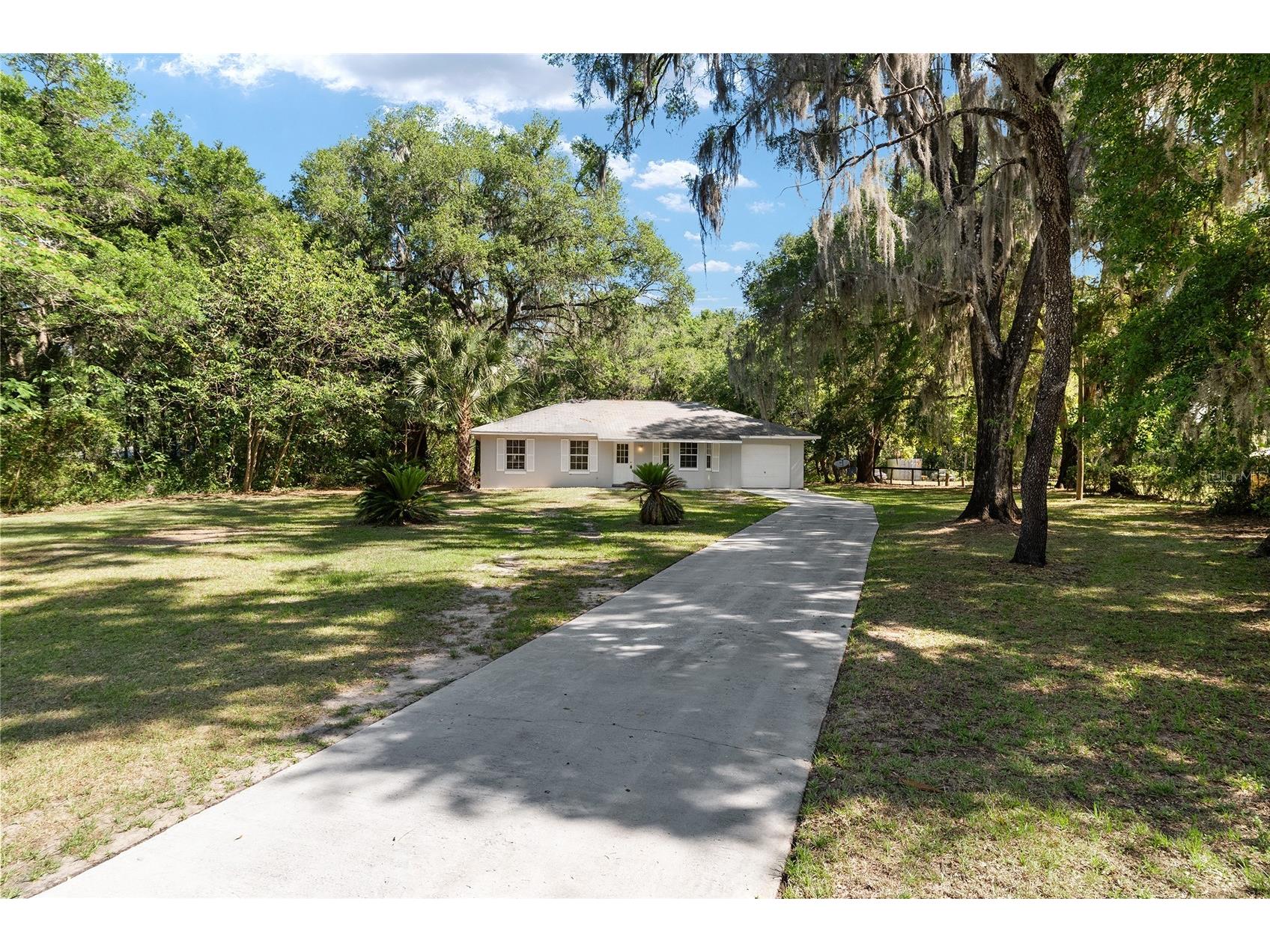 4329 NW 155th Street Reddick FL 32686 OM724981 image3