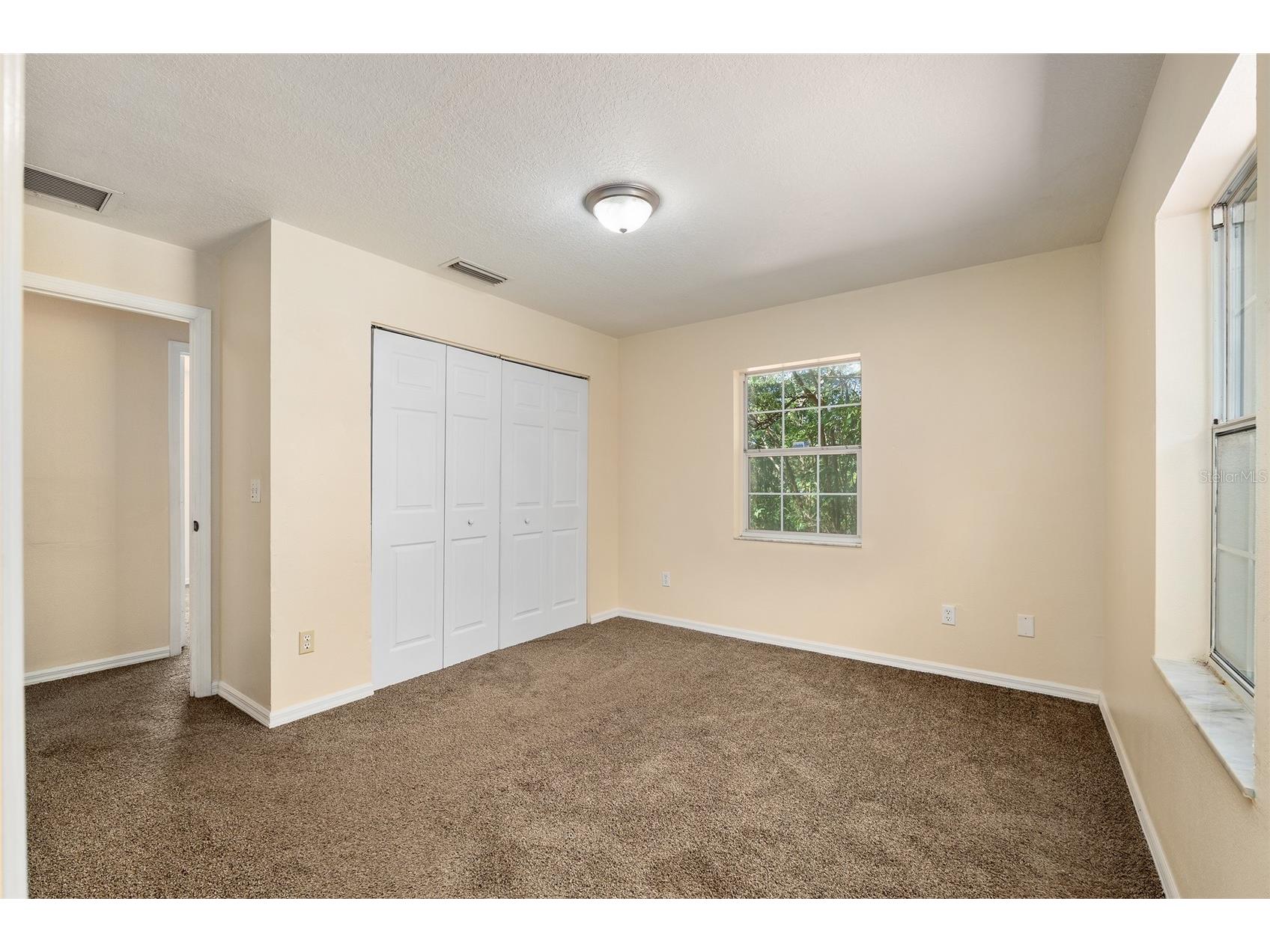 4329 NW 155th Street Reddick FL 32686 OM724981 image30
