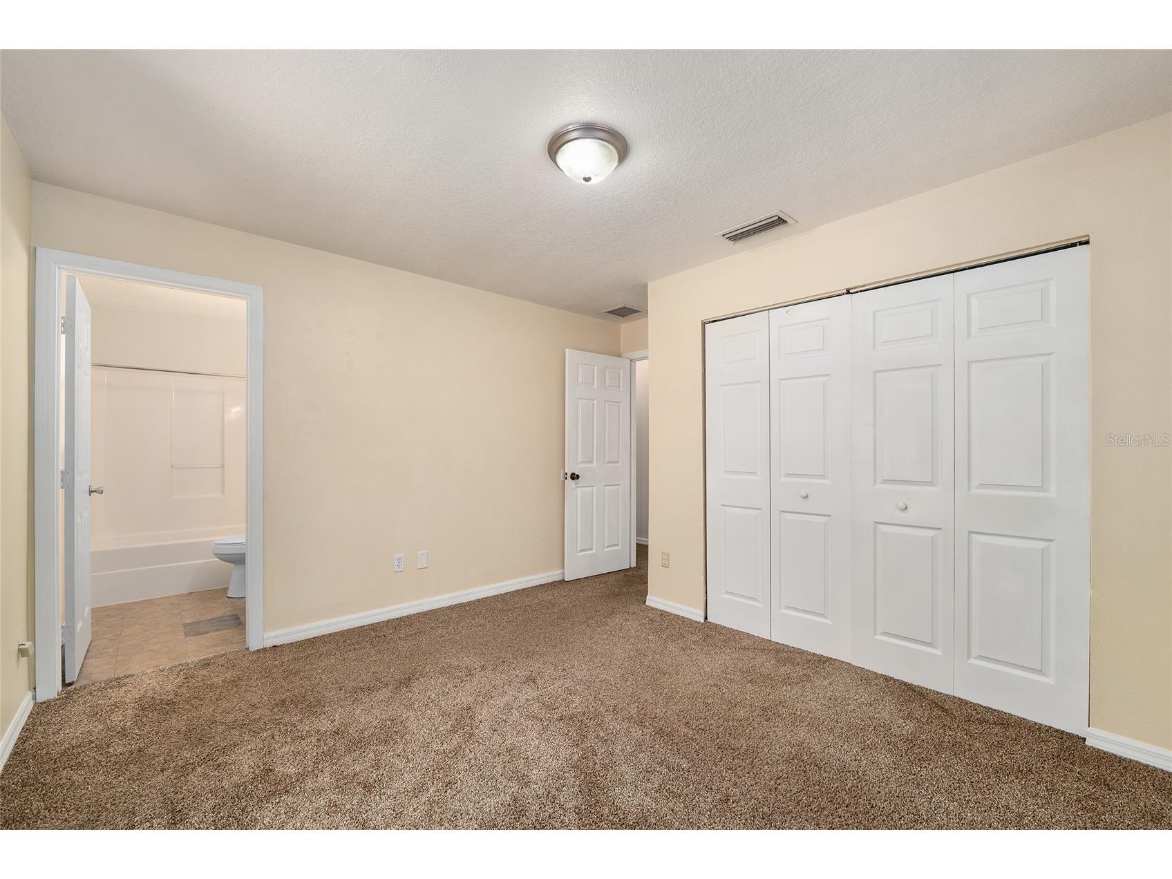 4329 NW 155th Street Reddick FL 32686 OM724981 image31