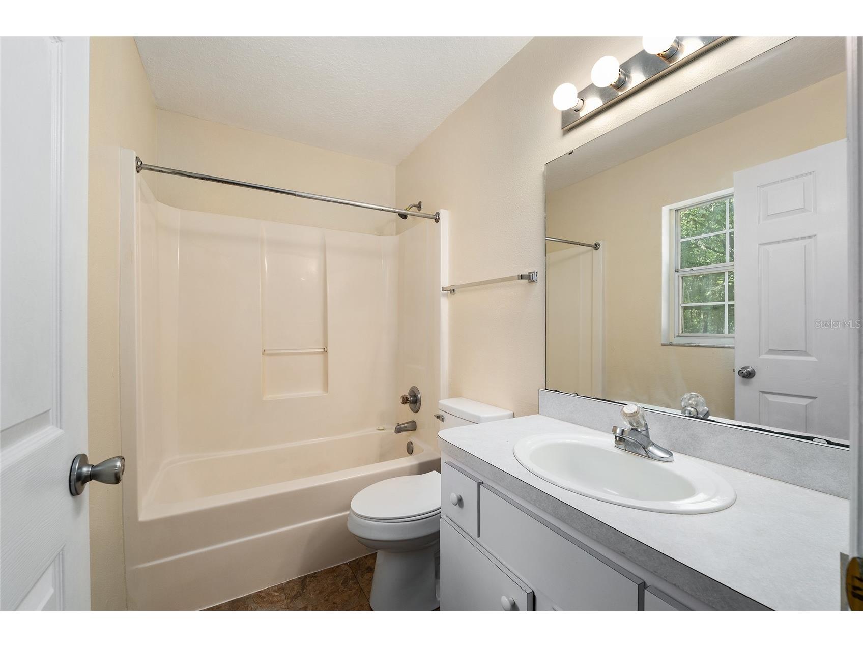 4329 NW 155th Street Reddick FL 32686 OM724981 image32