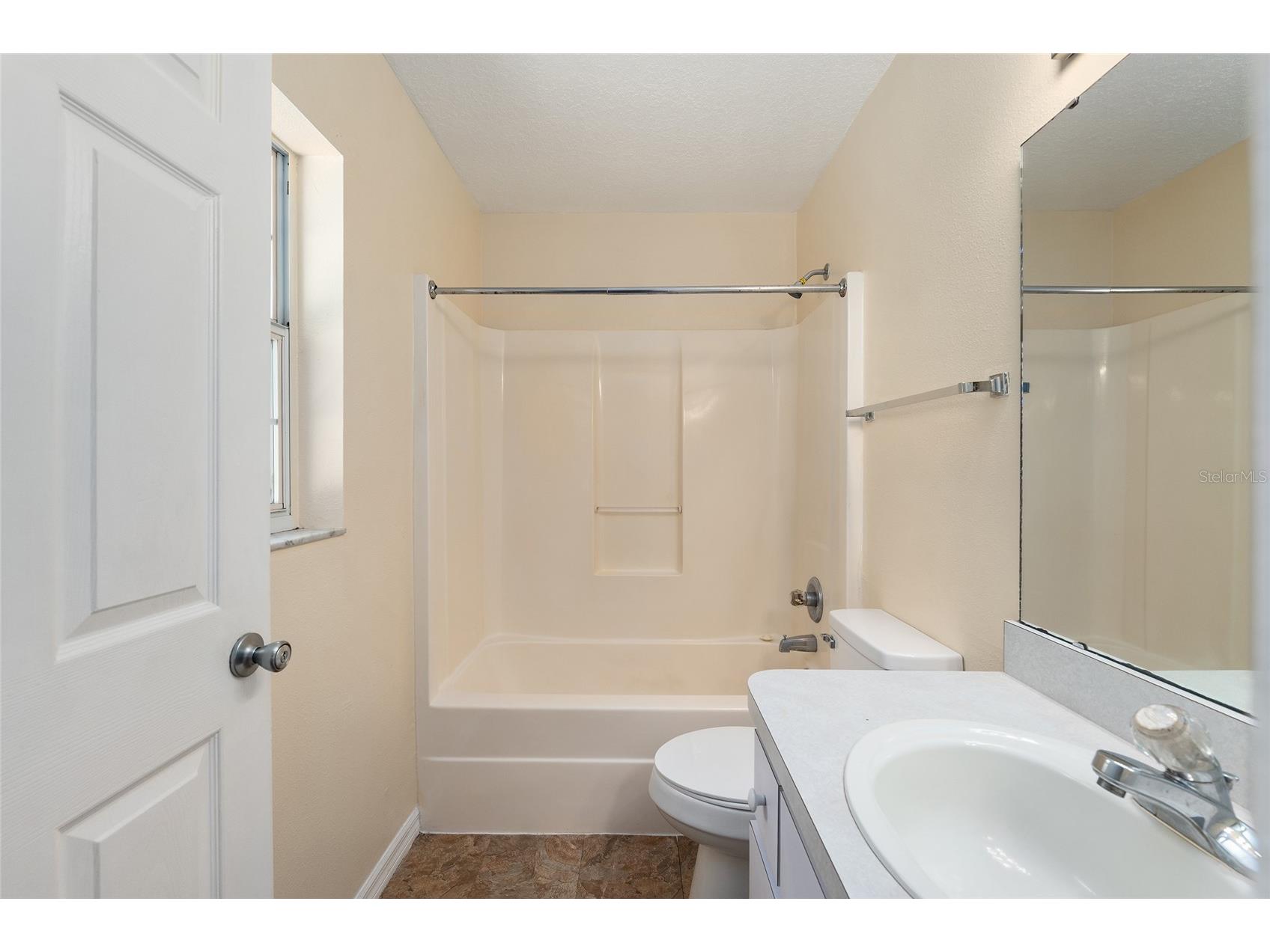 4329 NW 155th Street Reddick FL 32686 OM724981 image33