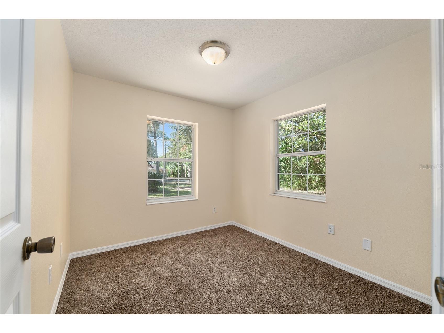 4329 NW 155th Street Reddick FL 32686 OM724981 image34