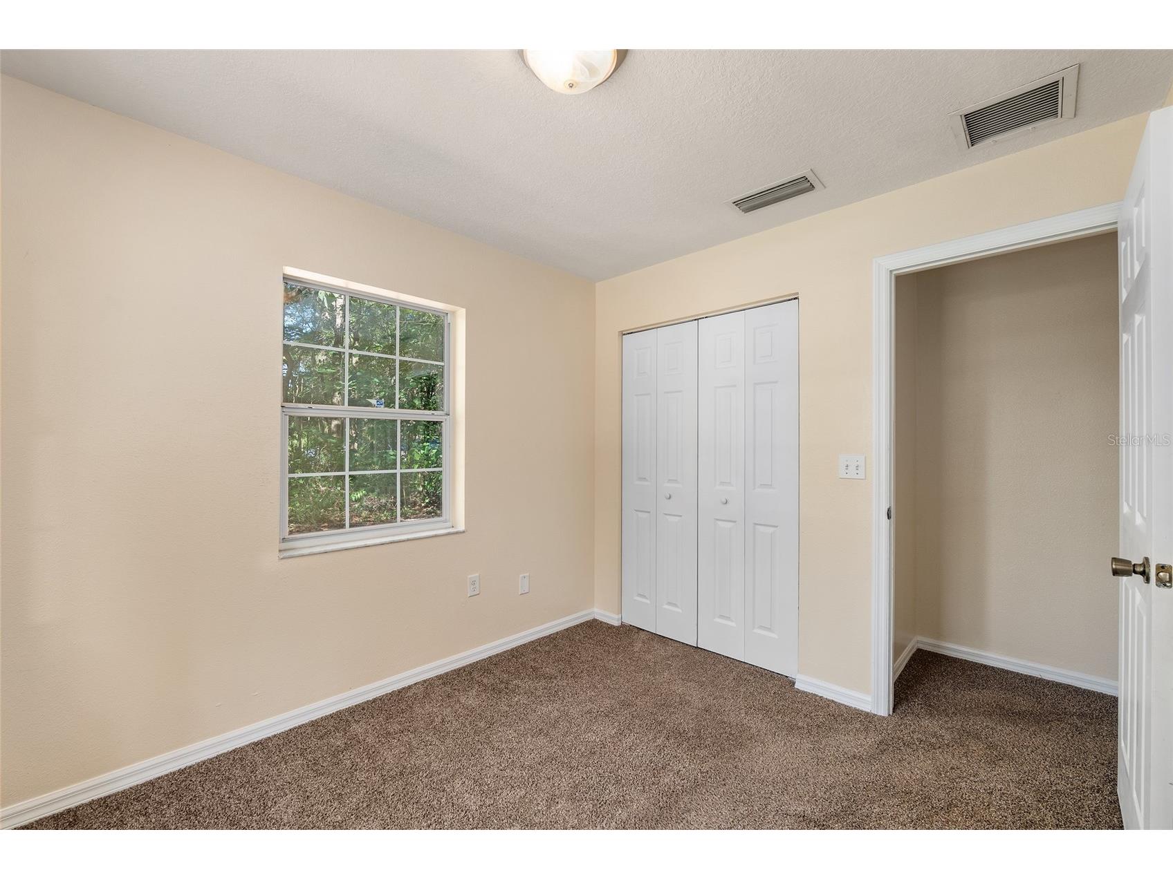 4329 NW 155th Street Reddick FL 32686 OM724981 image35