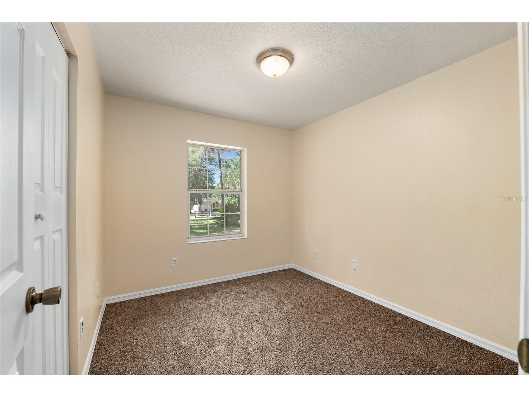 4329 NW 155th Street Reddick FL 32686 OM724981 image36