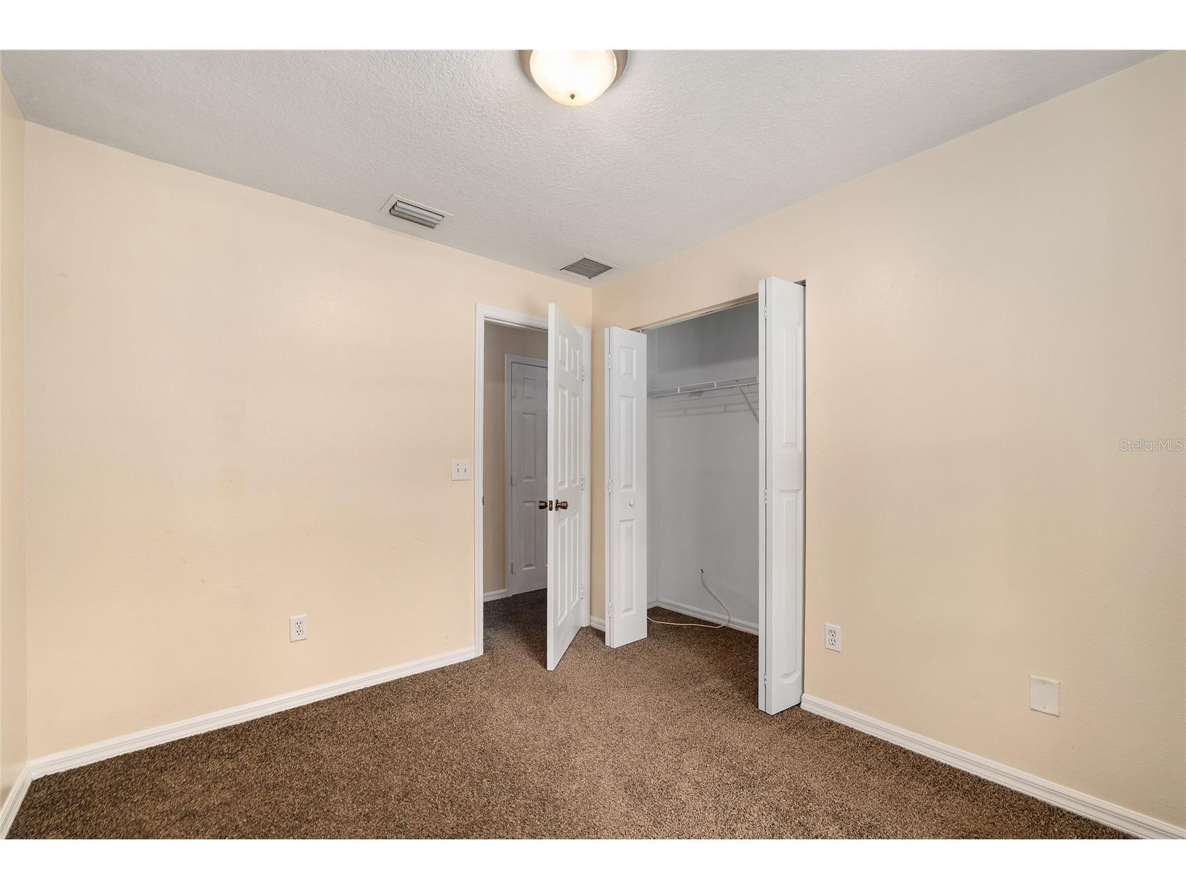 4329 NW 155th Street Reddick FL 32686 OM724981 image37