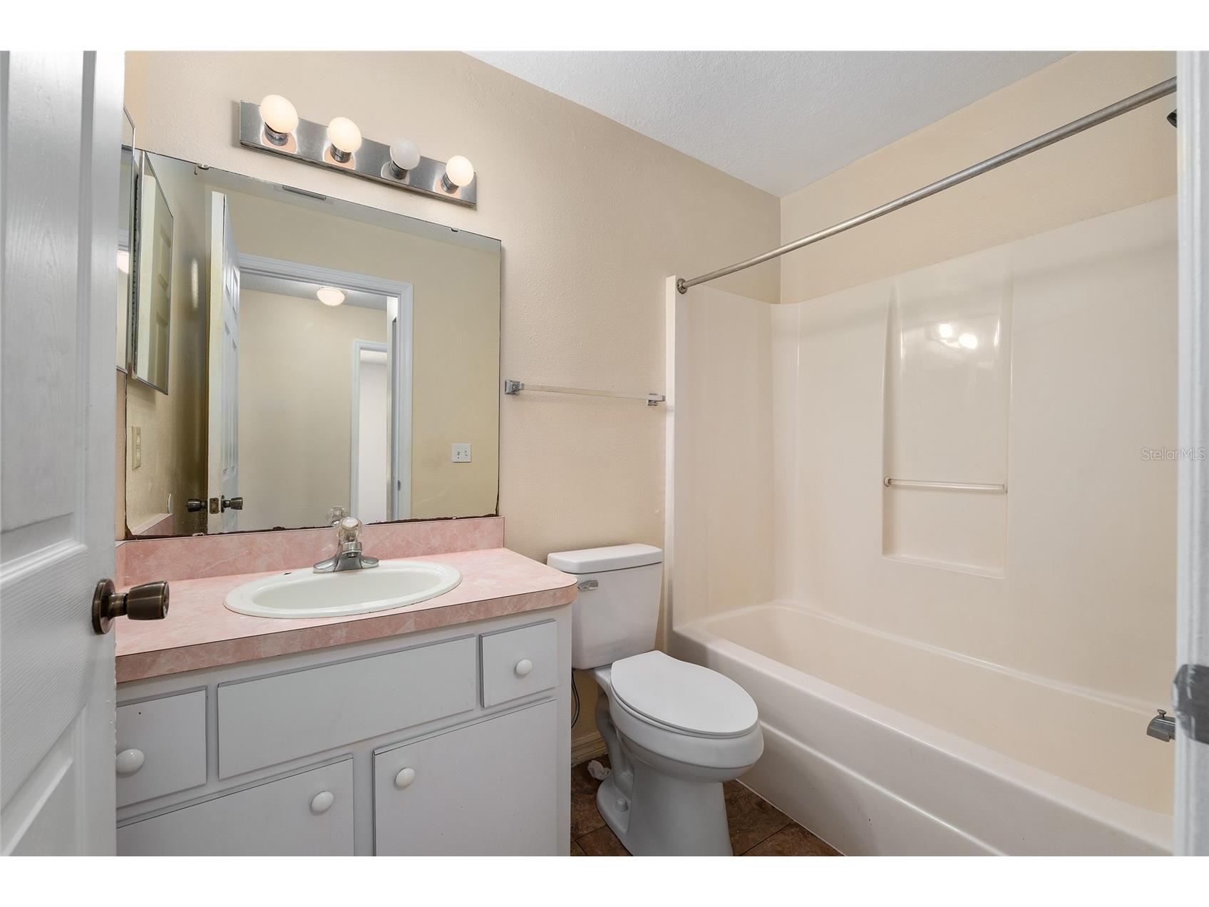 4329 NW 155th Street Reddick FL 32686 OM724981 image38