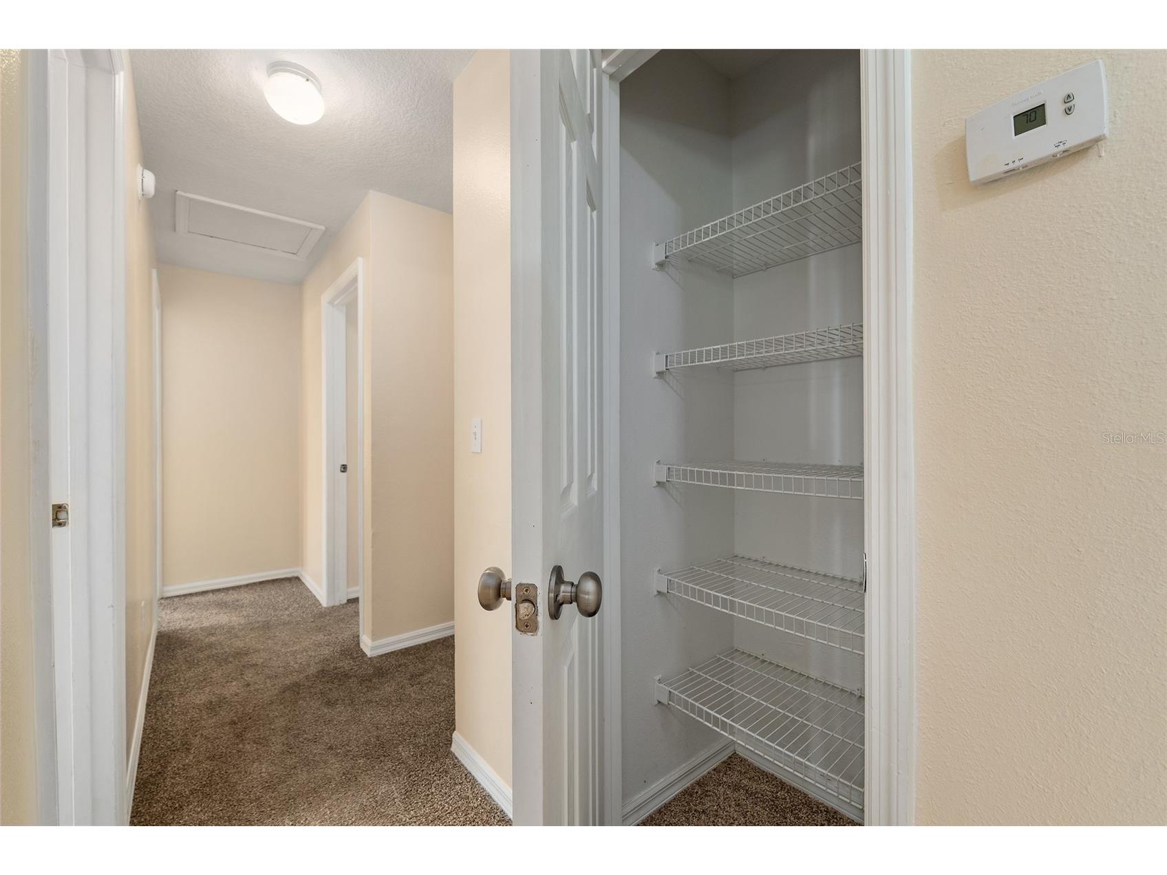 4329 NW 155th Street Reddick FL 32686 OM724981 image39