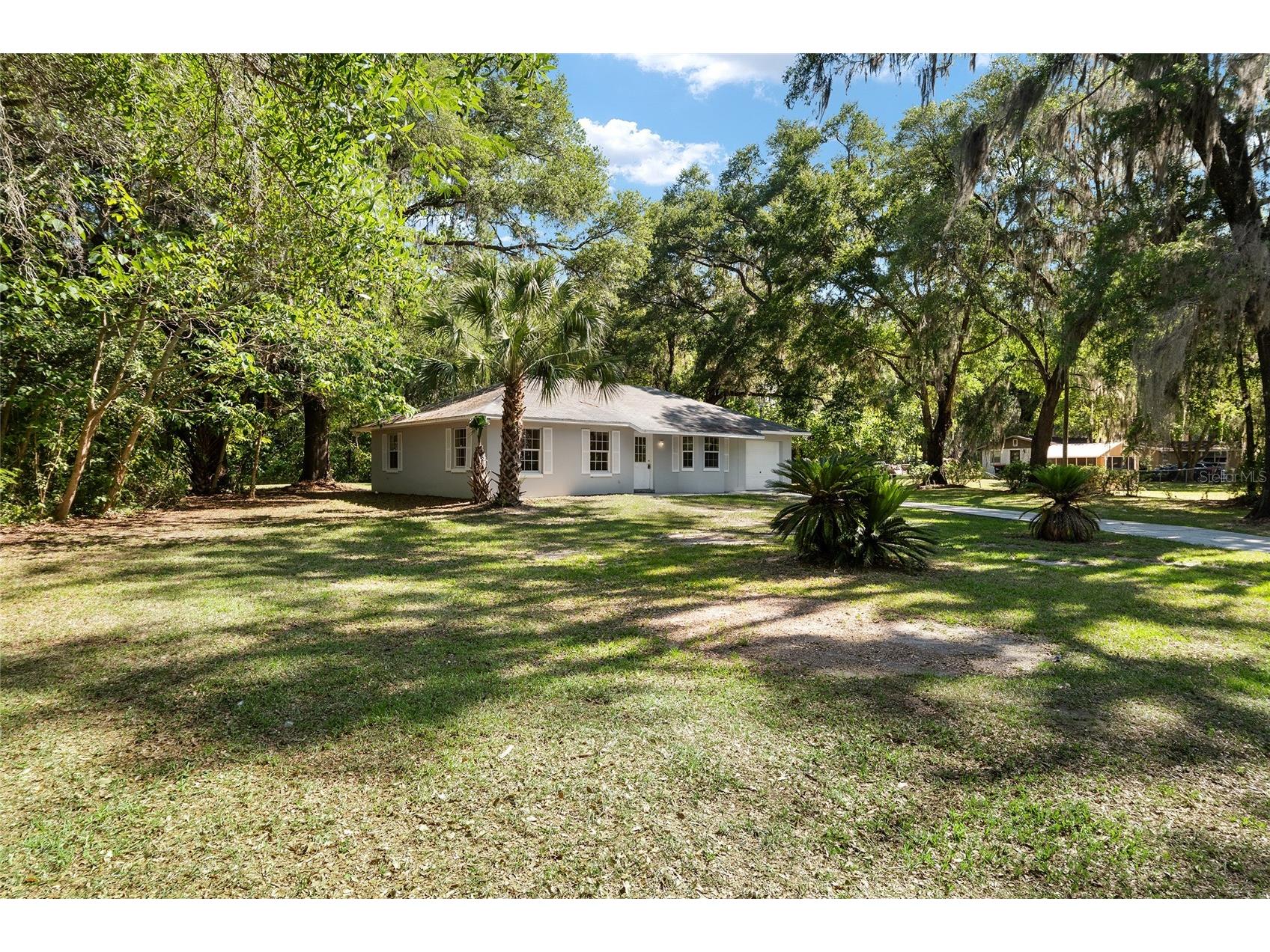 4329 NW 155th Street Reddick FL 32686 OM724981 image4
