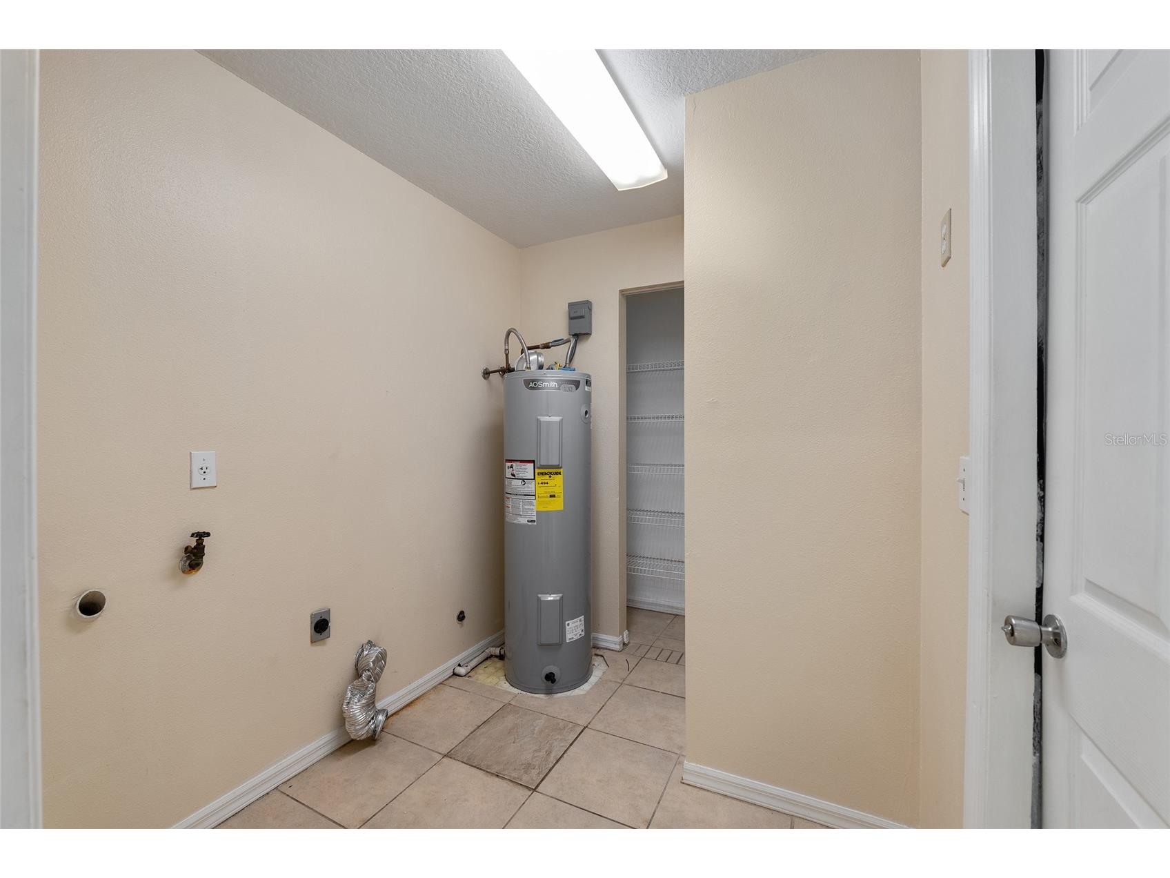 4329 NW 155th Street Reddick FL 32686 OM724981 image40