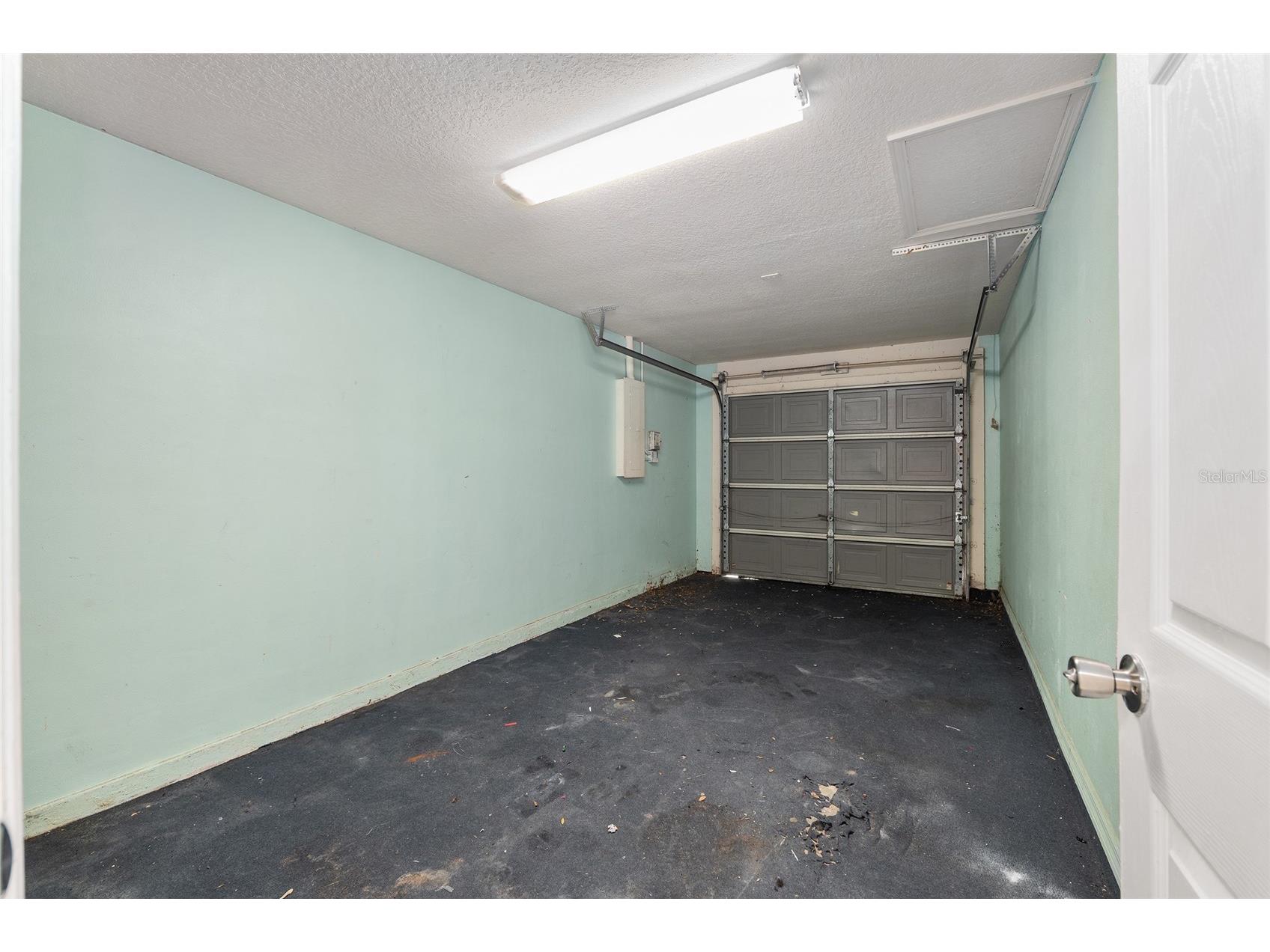 4329 NW 155th Street Reddick FL 32686 OM724981 image41