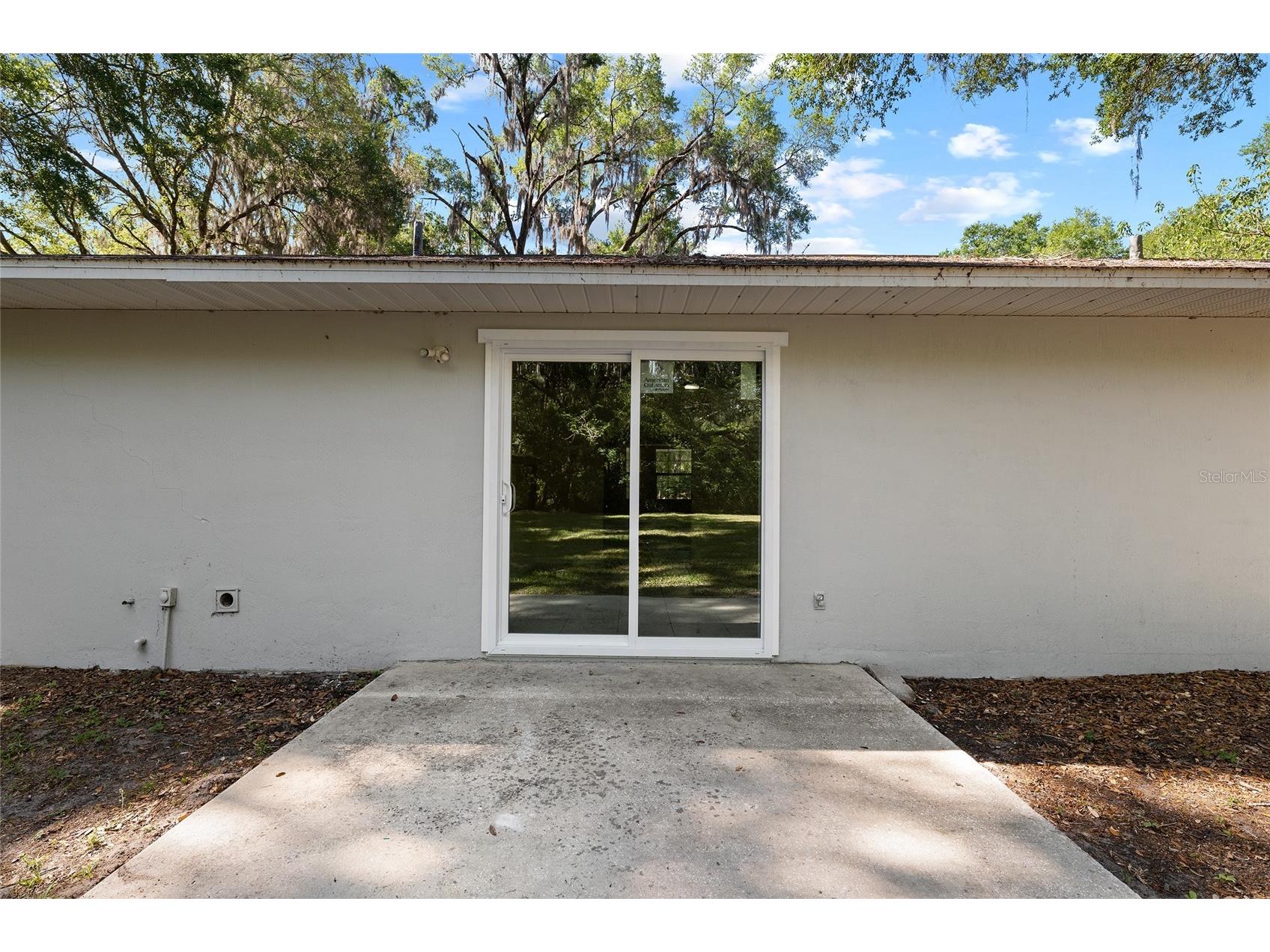 4329 NW 155th Street Reddick FL 32686 OM724981 image42