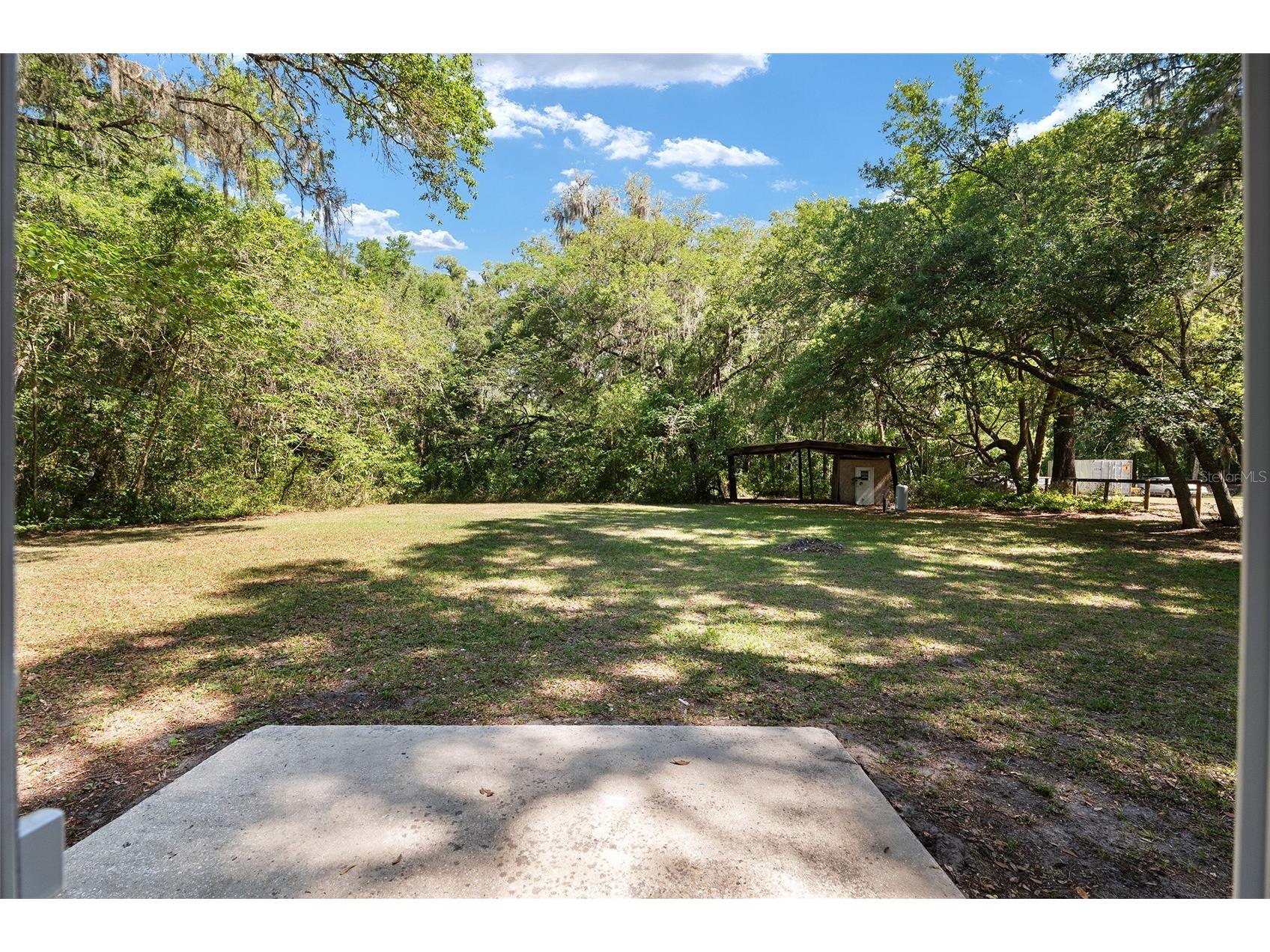 4329 NW 155th Street Reddick FL 32686 OM724981 image43