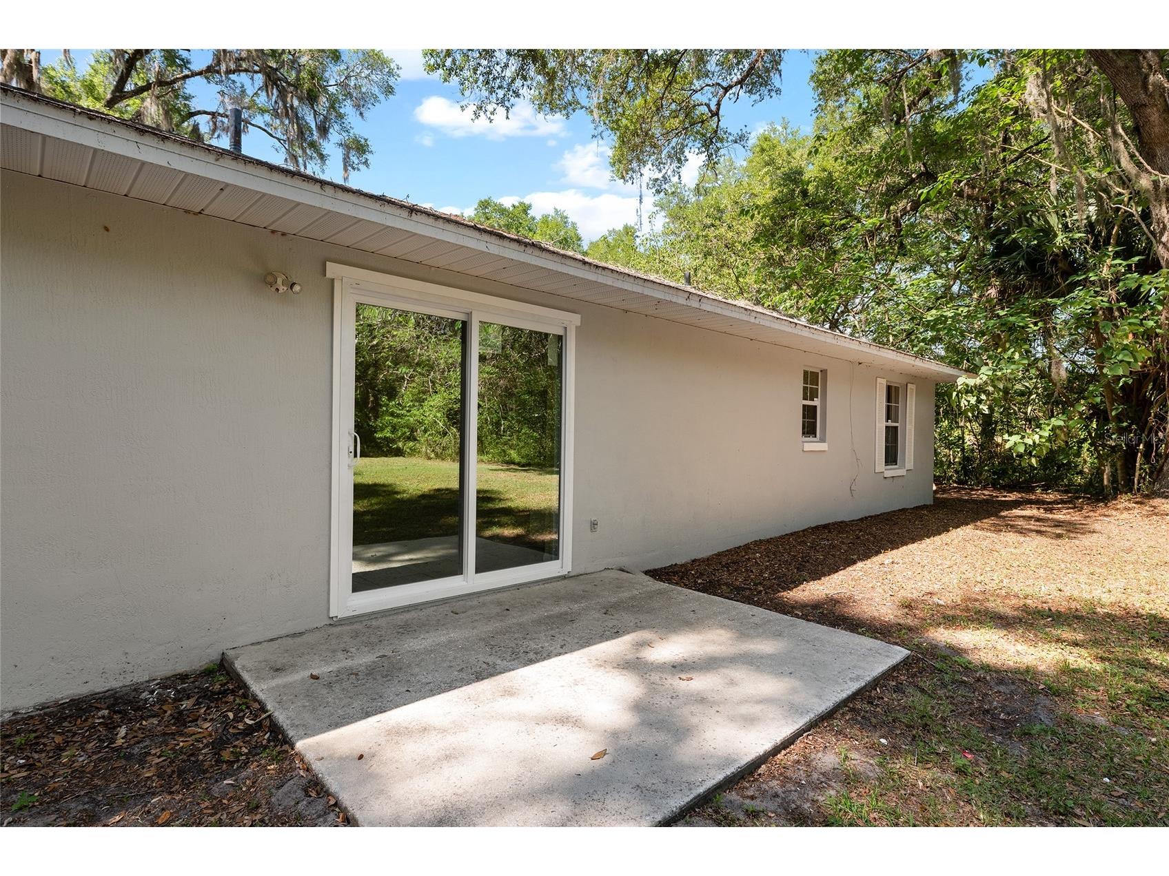 4329 NW 155th Street Reddick FL 32686 OM724981 image44