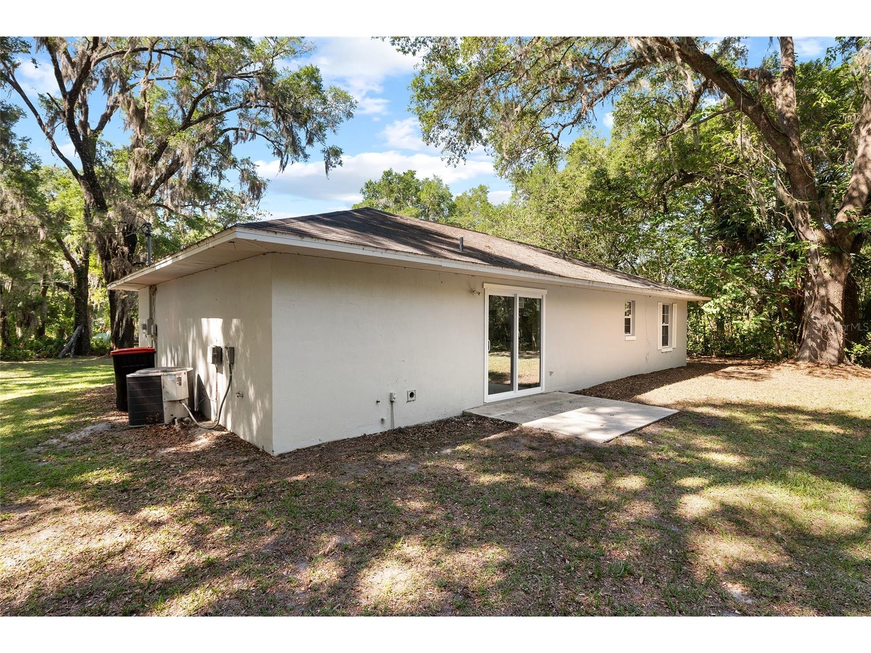 4329 NW 155th Street Reddick FL 32686 OM724981 image45