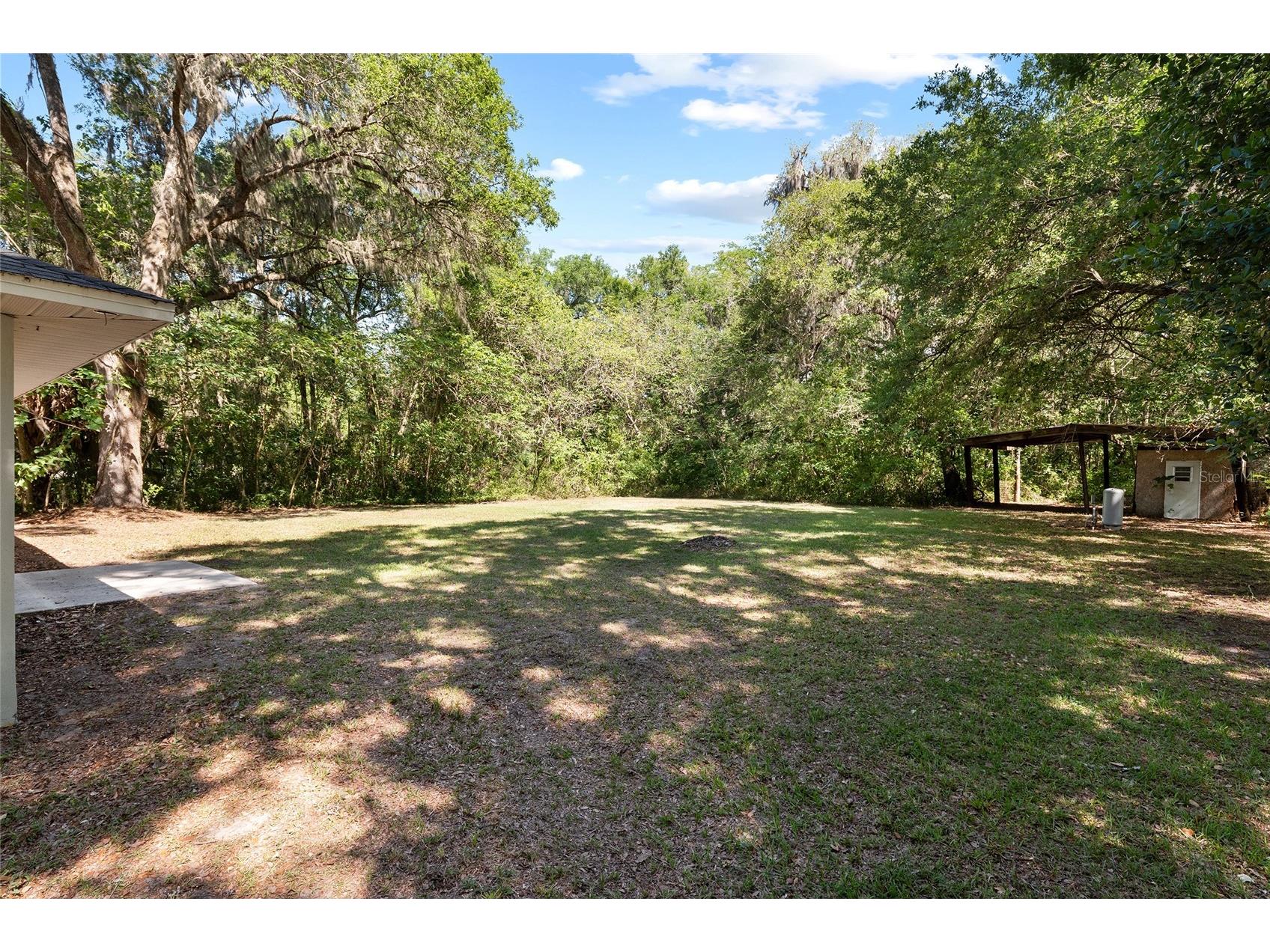 4329 NW 155th Street Reddick FL 32686 OM724981 image46