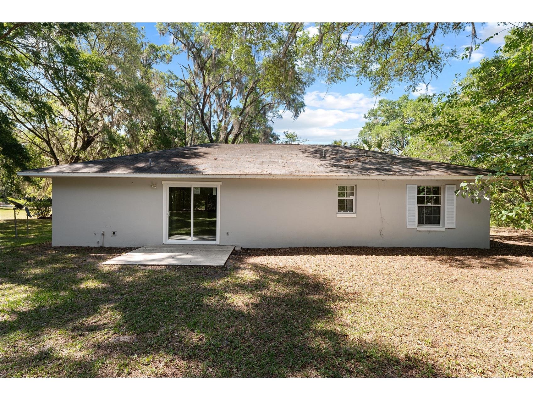 4329 NW 155th Street Reddick FL 32686 OM724981 image47