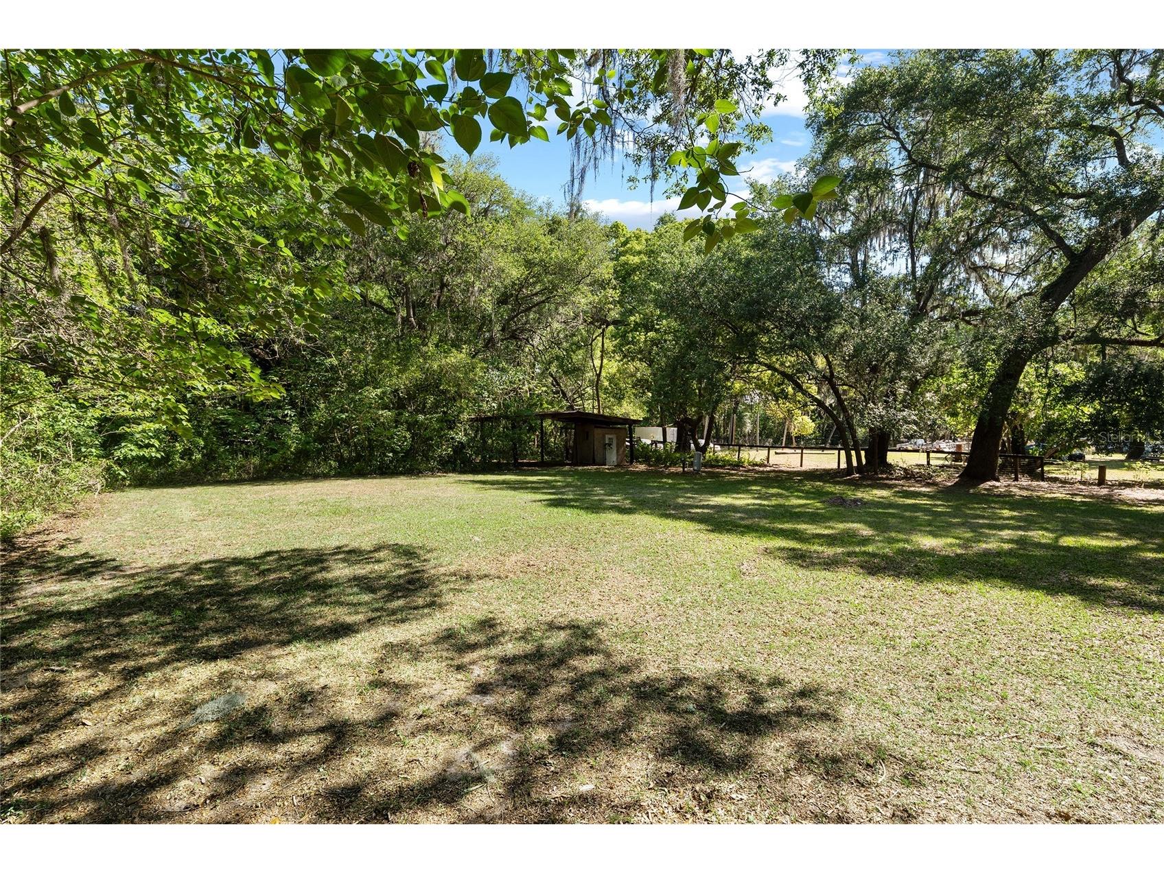 4329 NW 155th Street Reddick FL 32686 OM724981 image48