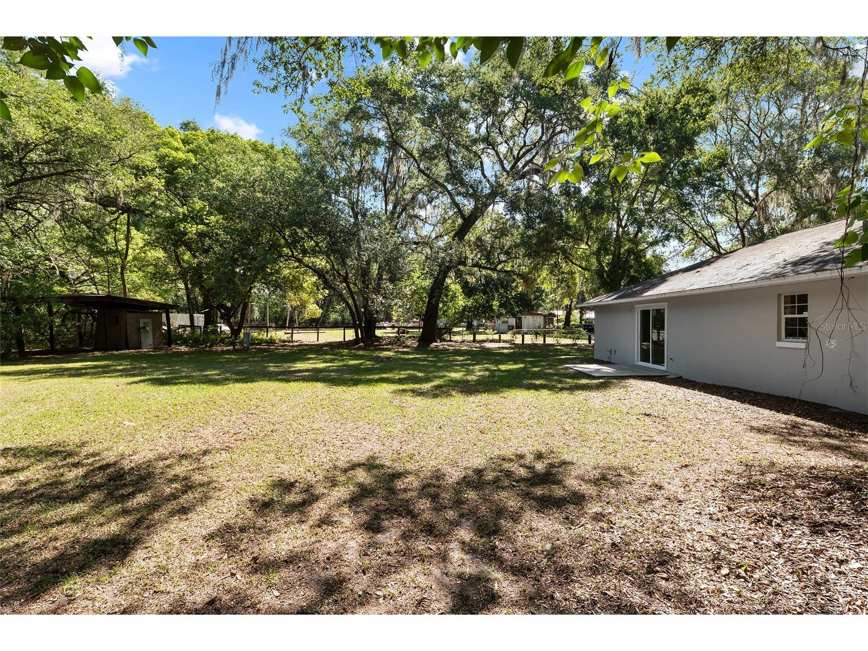 4329 NW 155th Street Reddick FL 32686 OM724981 image49