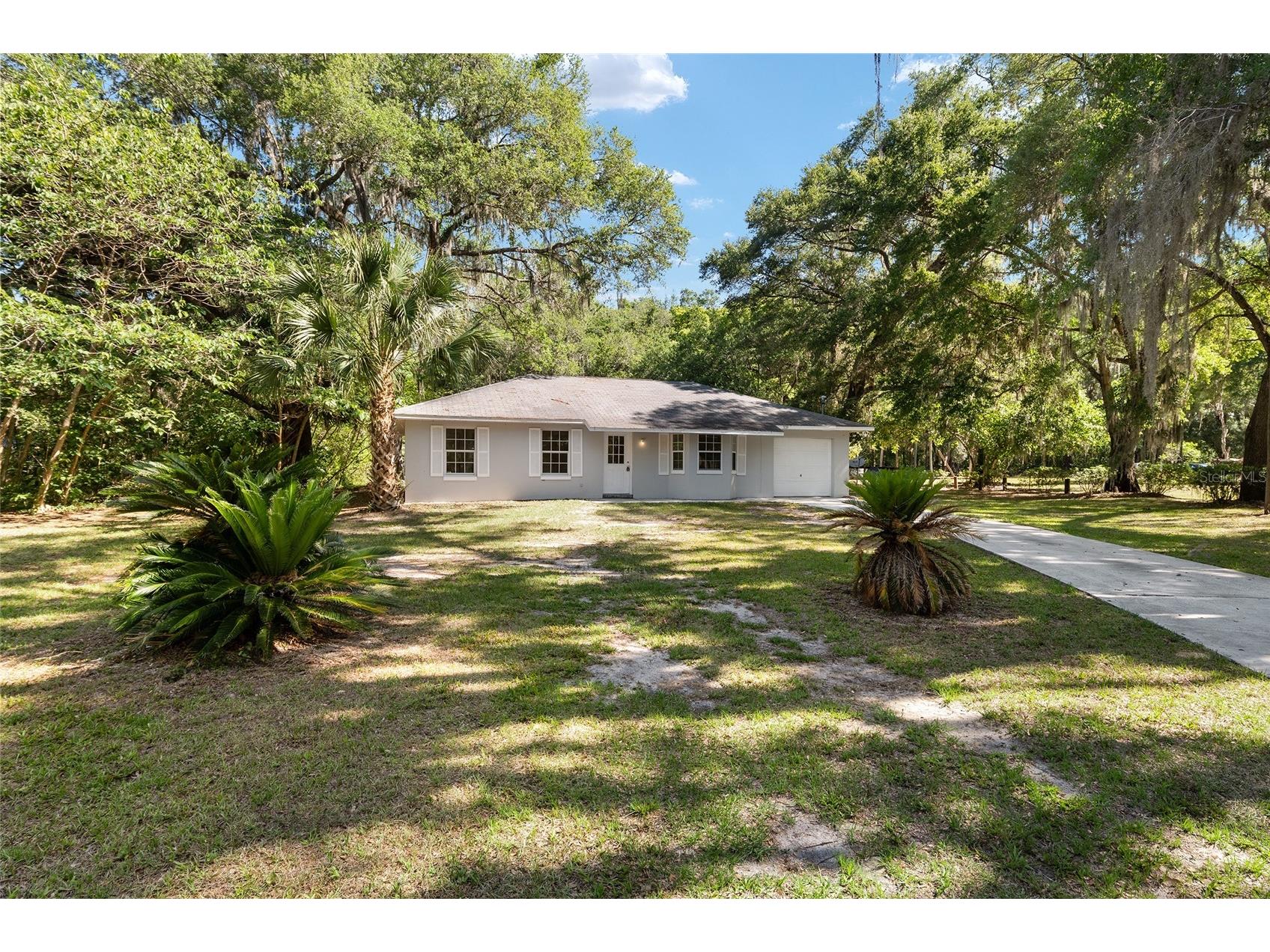 4329 NW 155th Street Reddick FL 32686 OM724981 image5