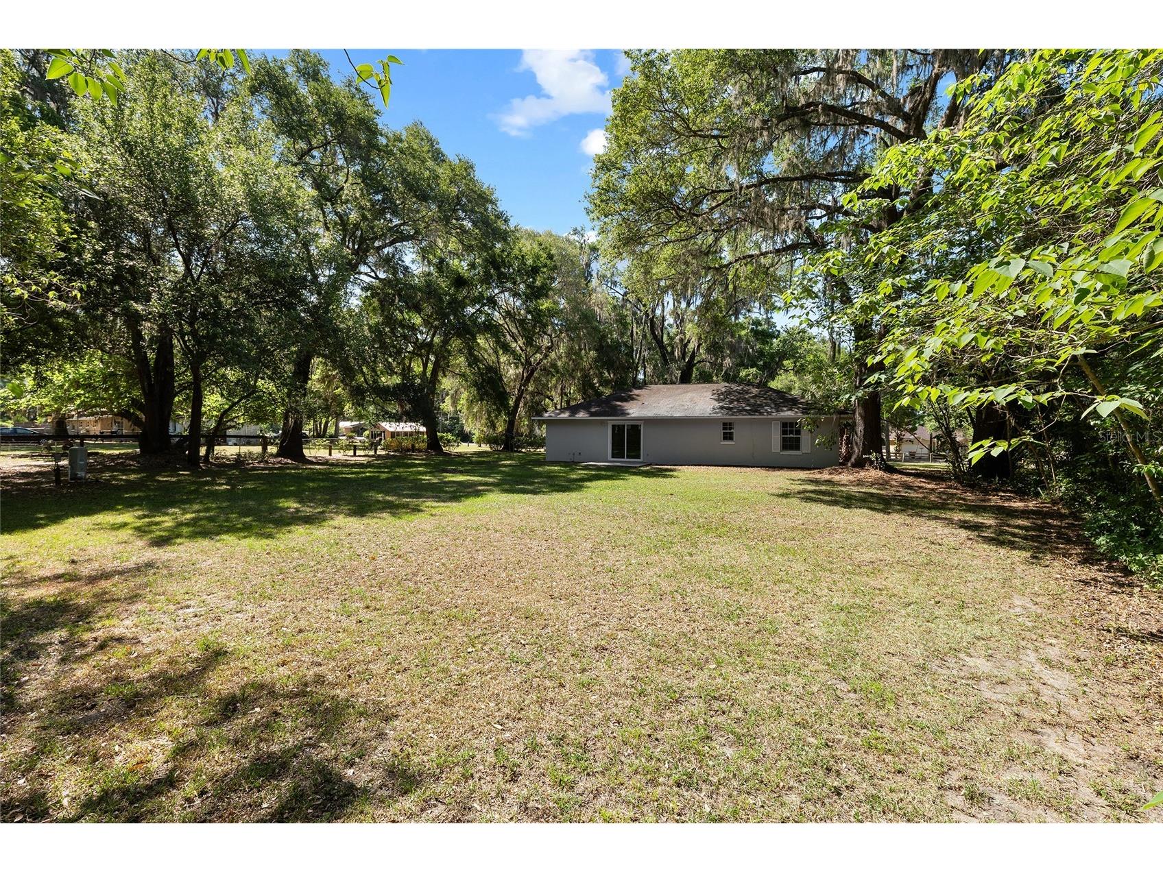 4329 NW 155th Street Reddick FL 32686 OM724981 image50