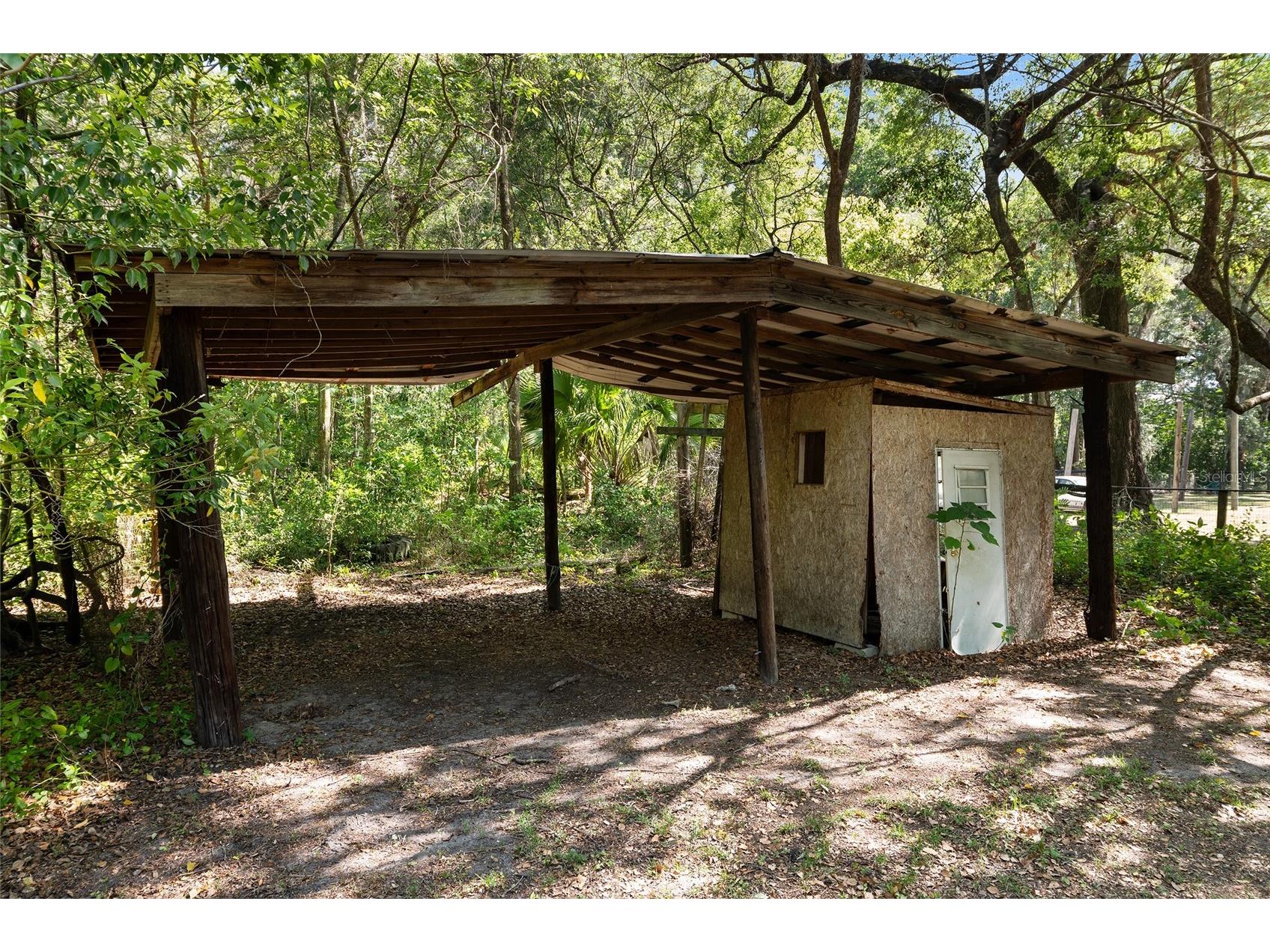 4329 NW 155th Street Reddick FL 32686 OM724981 image51