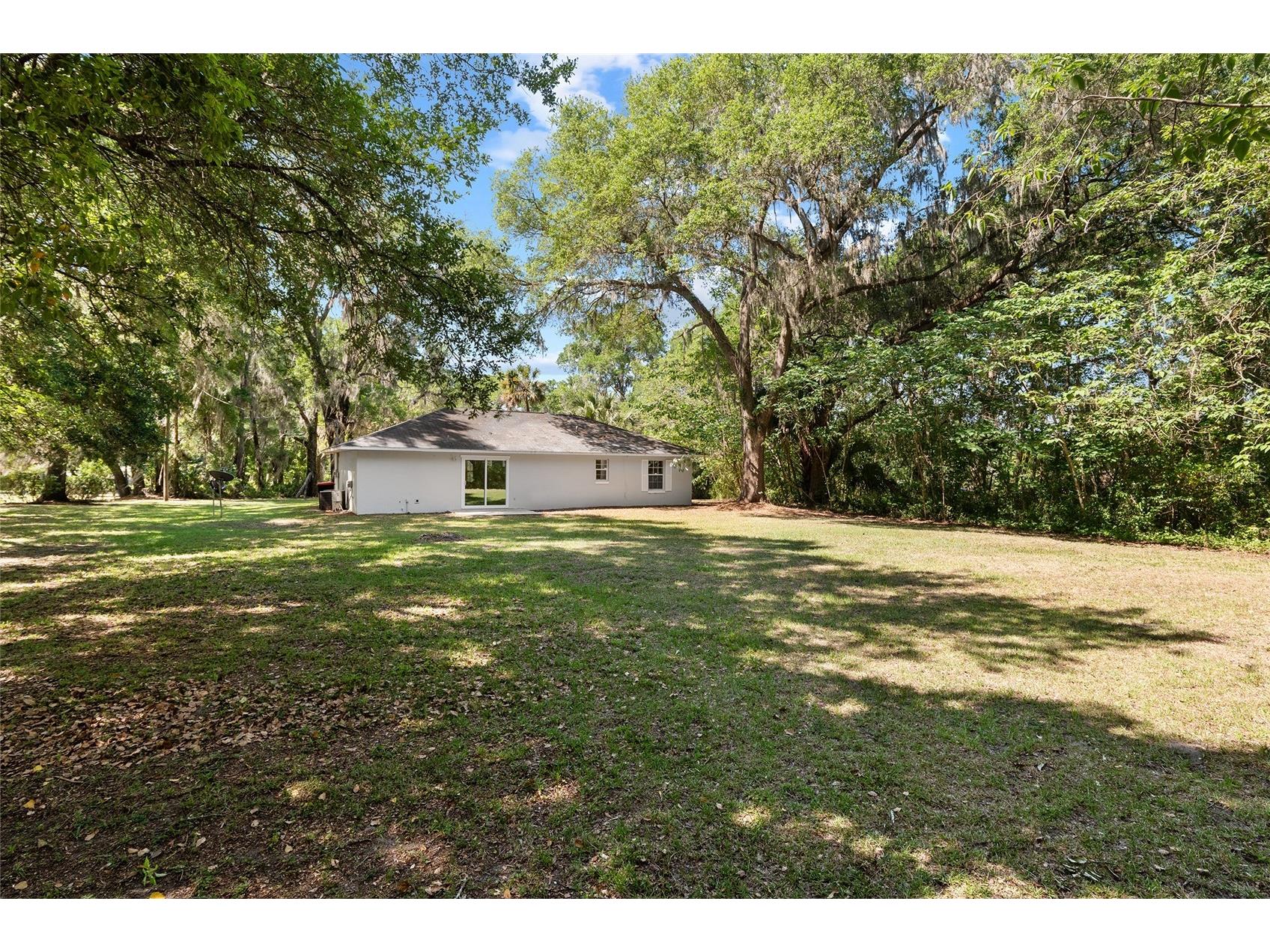 4329 NW 155th Street Reddick FL 32686 OM724981 image52