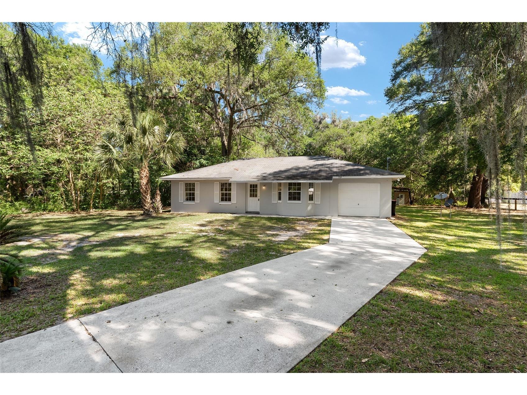 4329 NW 155th Street Reddick FL 32686 OM724981 image6