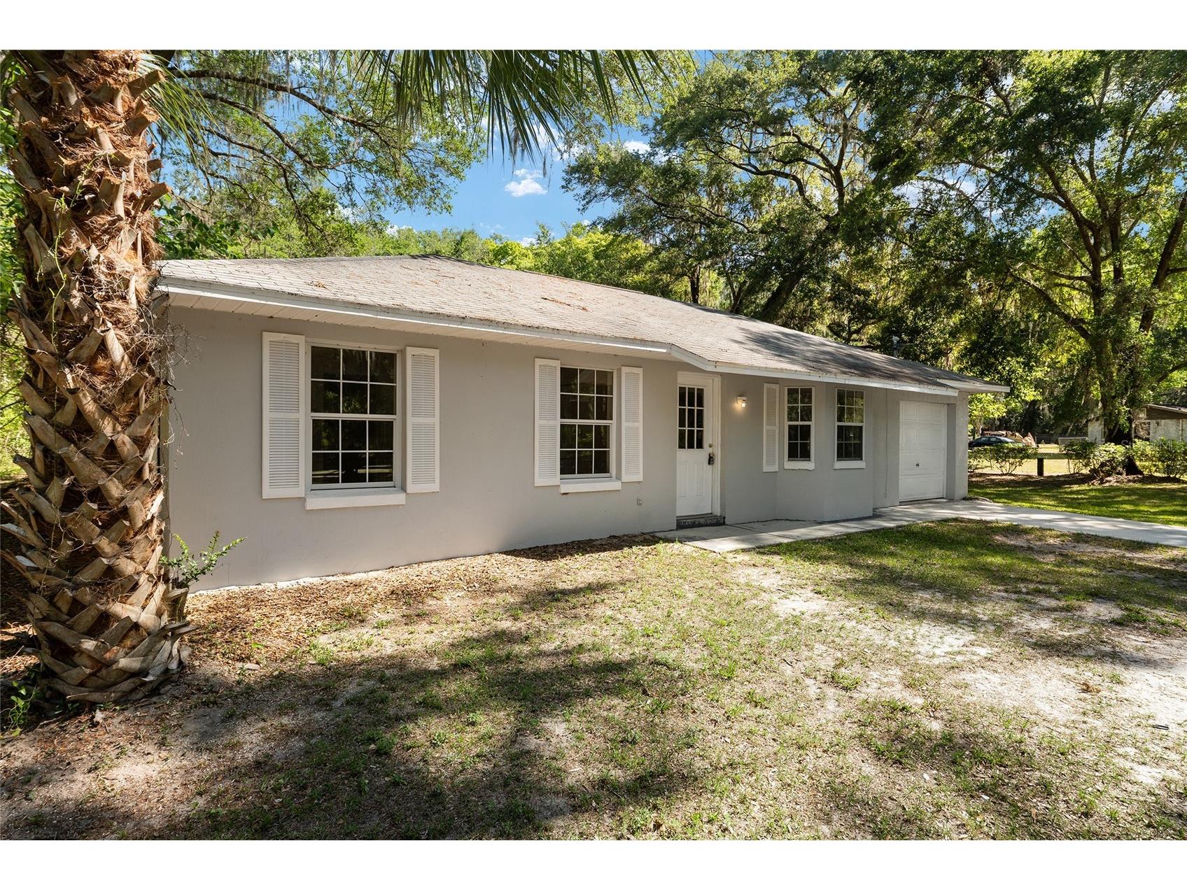 4329 NW 155th Street Reddick FL 32686 OM724981 image7