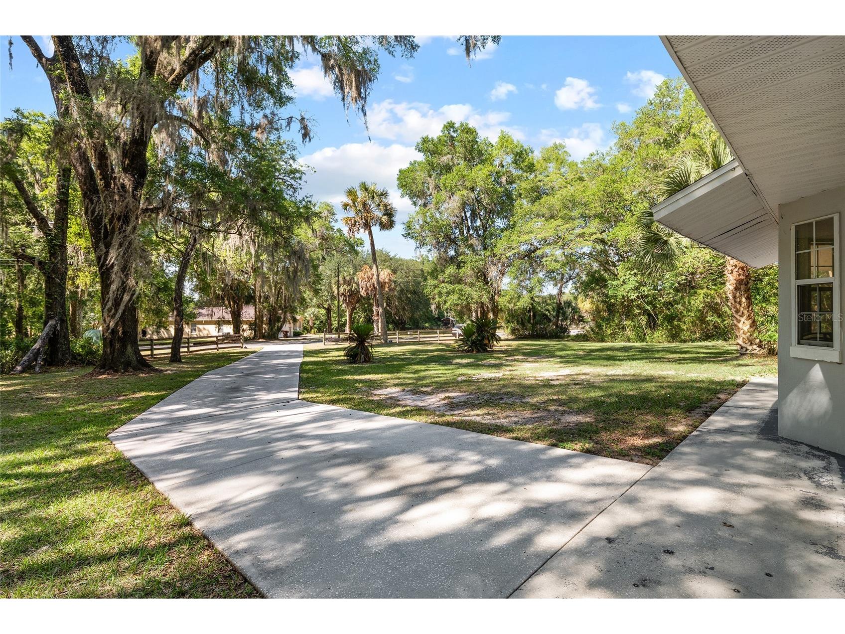 4329 NW 155th Street Reddick FL 32686 OM724981 image8