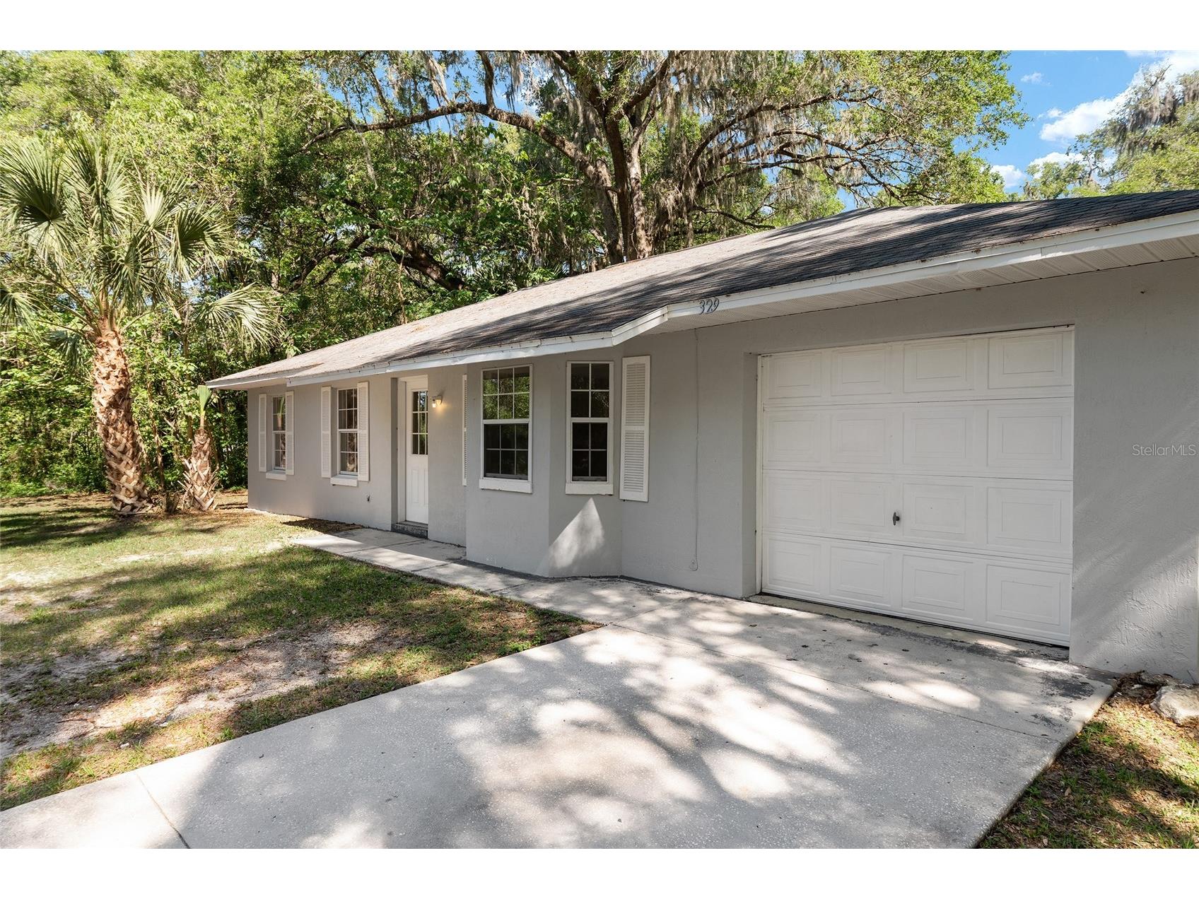 4329 NW 155th Street Reddick FL 32686 OM724981 image9