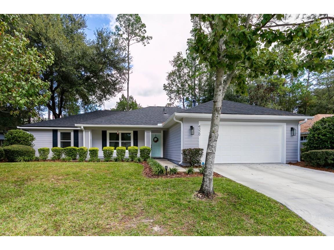 4329 NW 35th Street Gainesville FL 32605 GC517126 image1