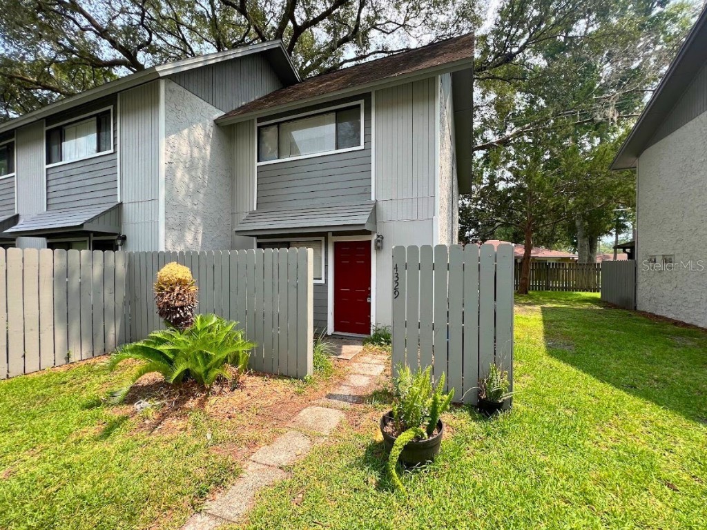 4329 NW 41st Place Gainesville FL 32606 GC515353 image1