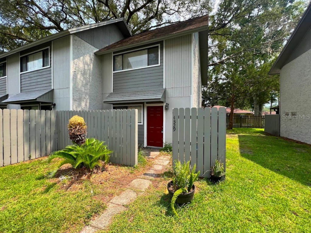 4329 NW 41st Place Gainesville FL 32606 GC521098 image1