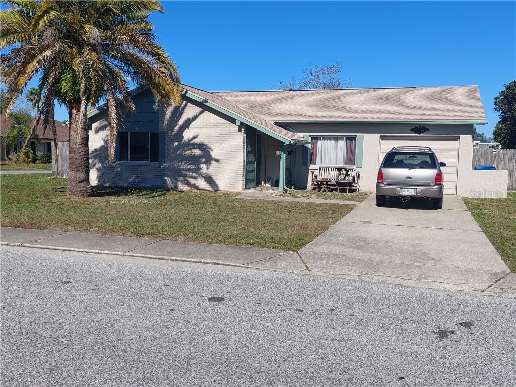 4329 Pinefield Avenue Holiday FL 34691 W7841367 image1