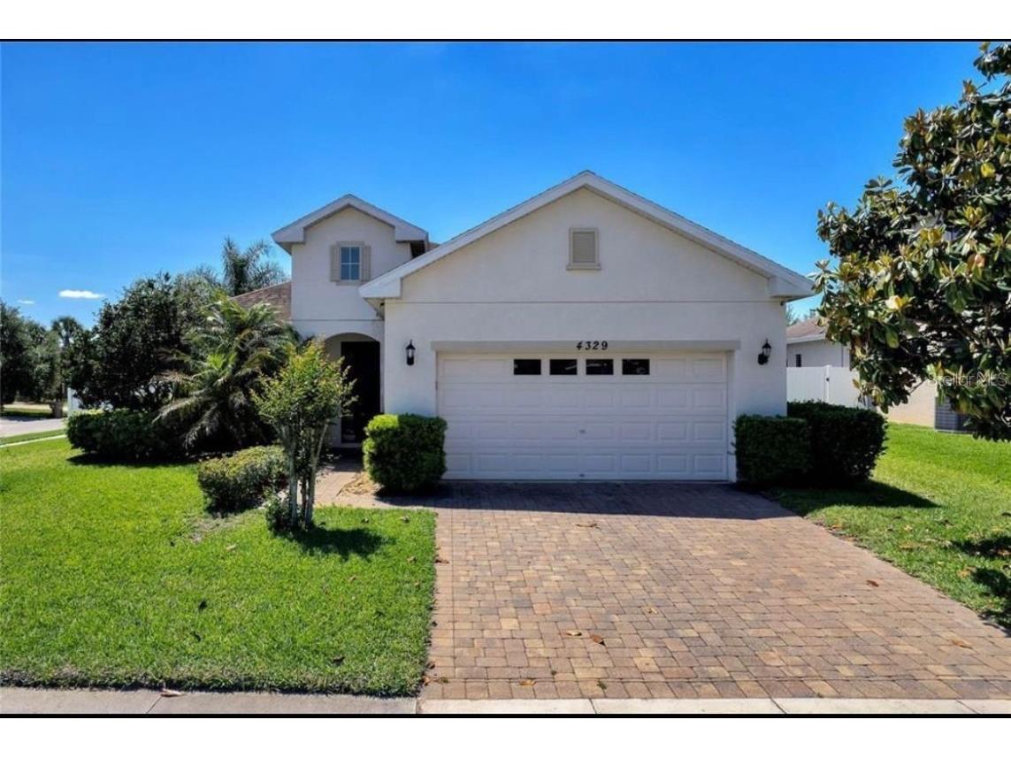 4329 Placid Place Clermont FL 34714 O6362214 image1