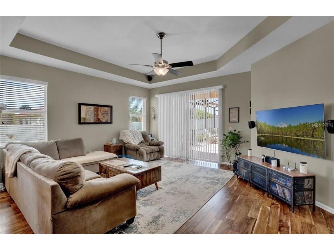 4329 Placid Place Clermont FL 34714 O6362214 image2