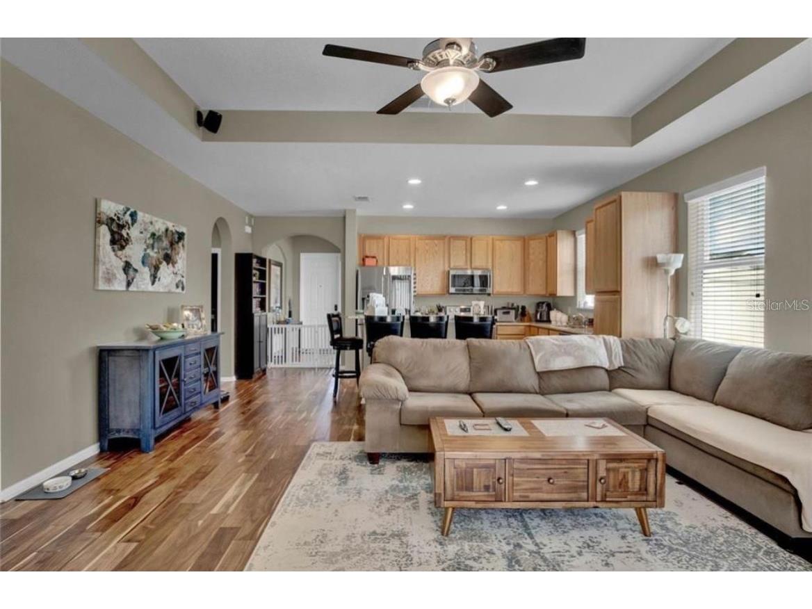 4329 Placid Place Clermont FL 34714 O6362214 image3