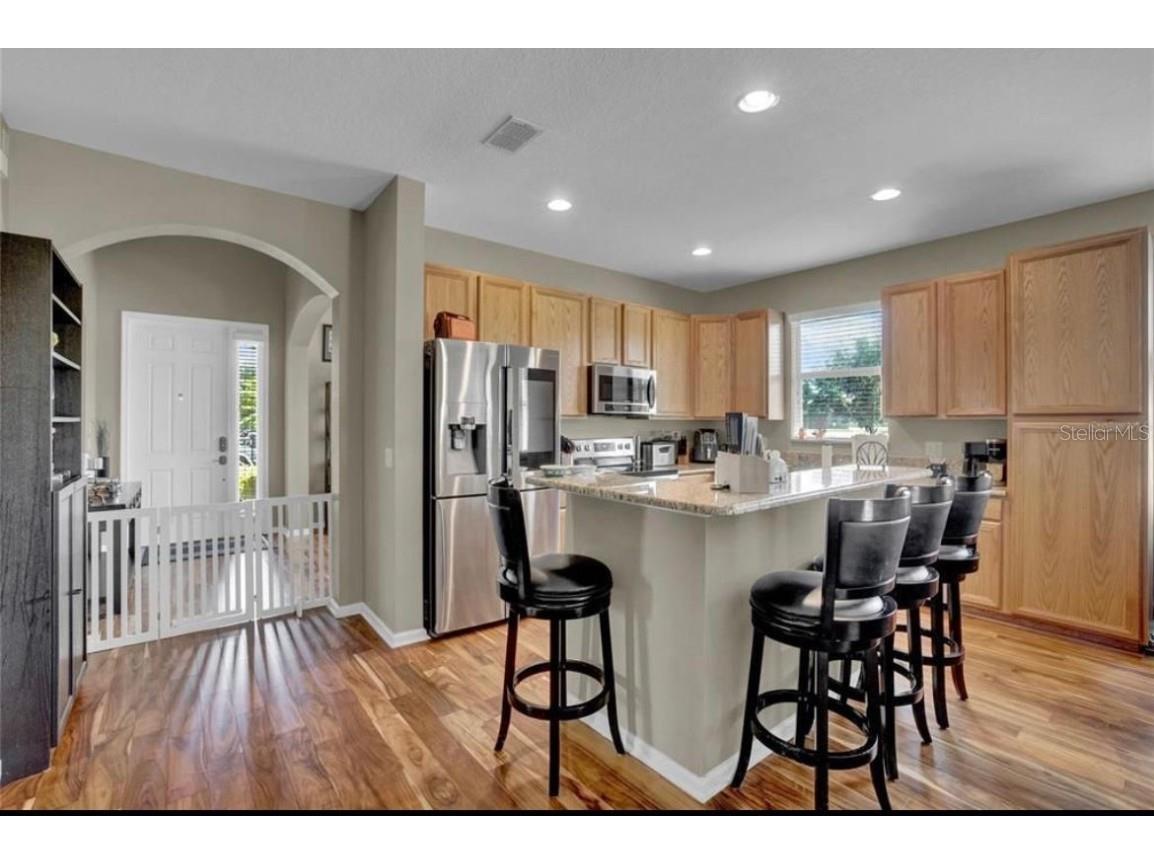 4329 Placid Place Clermont FL 34714 O6362214 image4