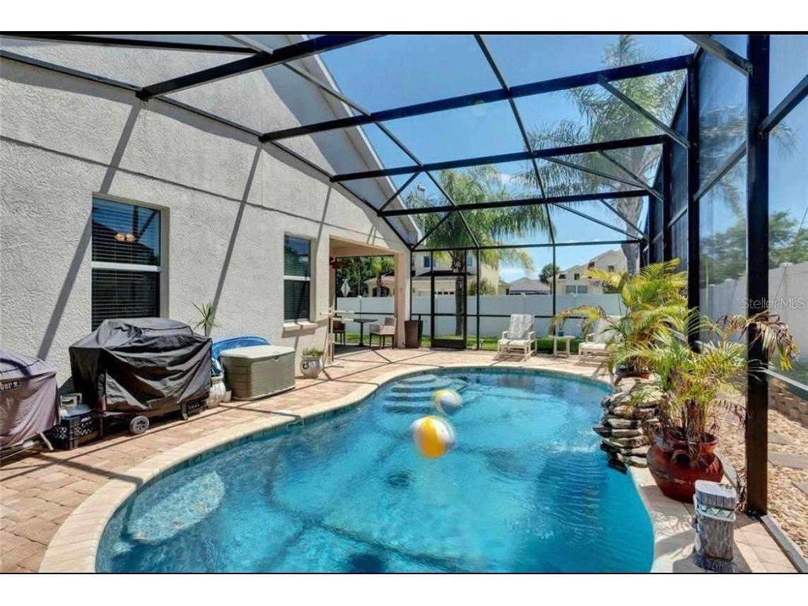 4329 Placid Place Clermont FL 34714 O6362214 image5