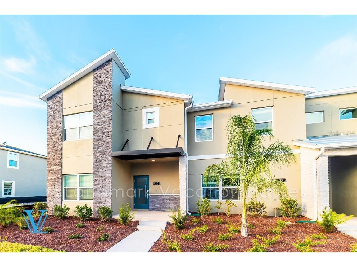 4329 Quote Street Kissimmee FL 34746 O6360263 image1
