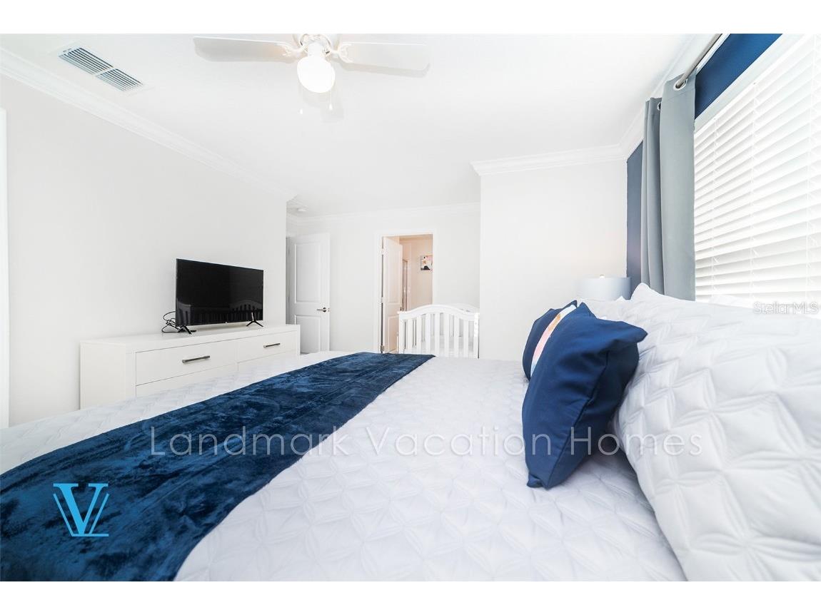 4329 Quote Street Kissimmee FL 34746 O6360263 image11