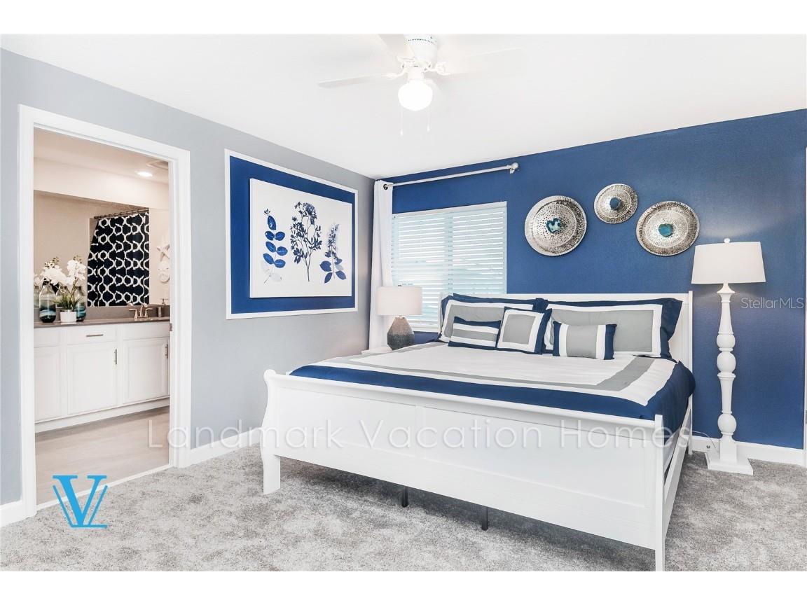 4329 Quote Street Kissimmee FL 34746 O6360263 image12